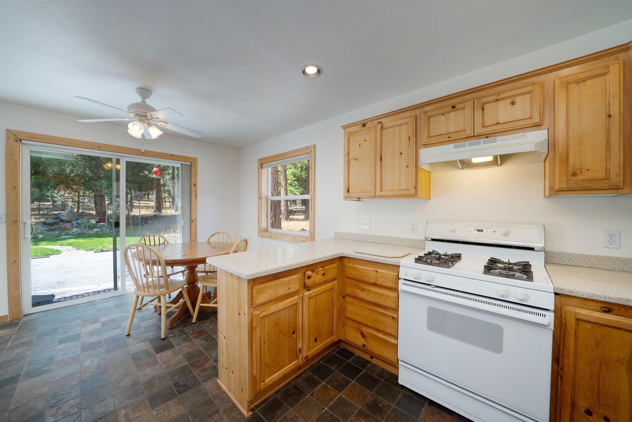 24 Korominu Trail