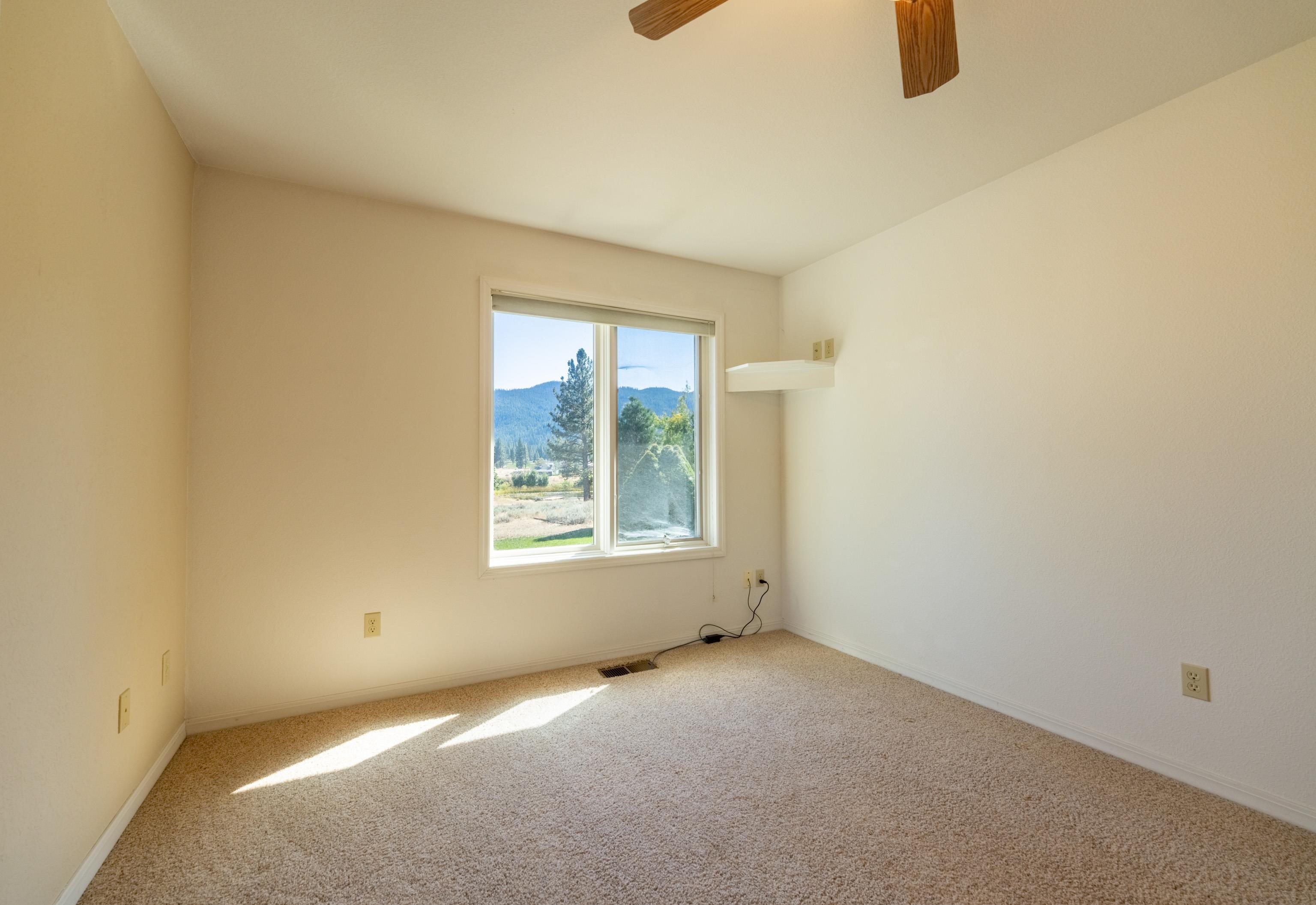 67 Silver Sage Trail