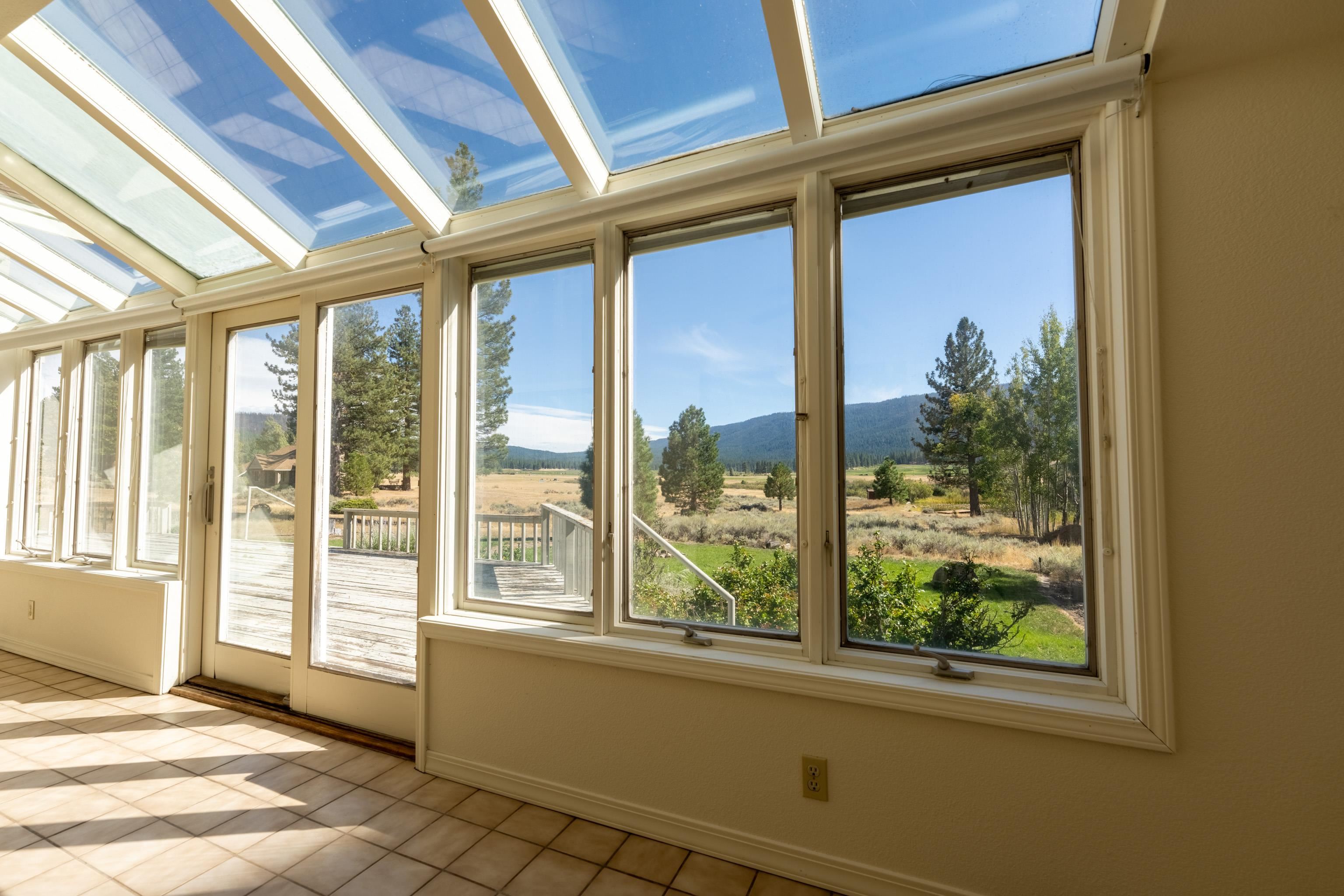 67 Silver Sage Trail