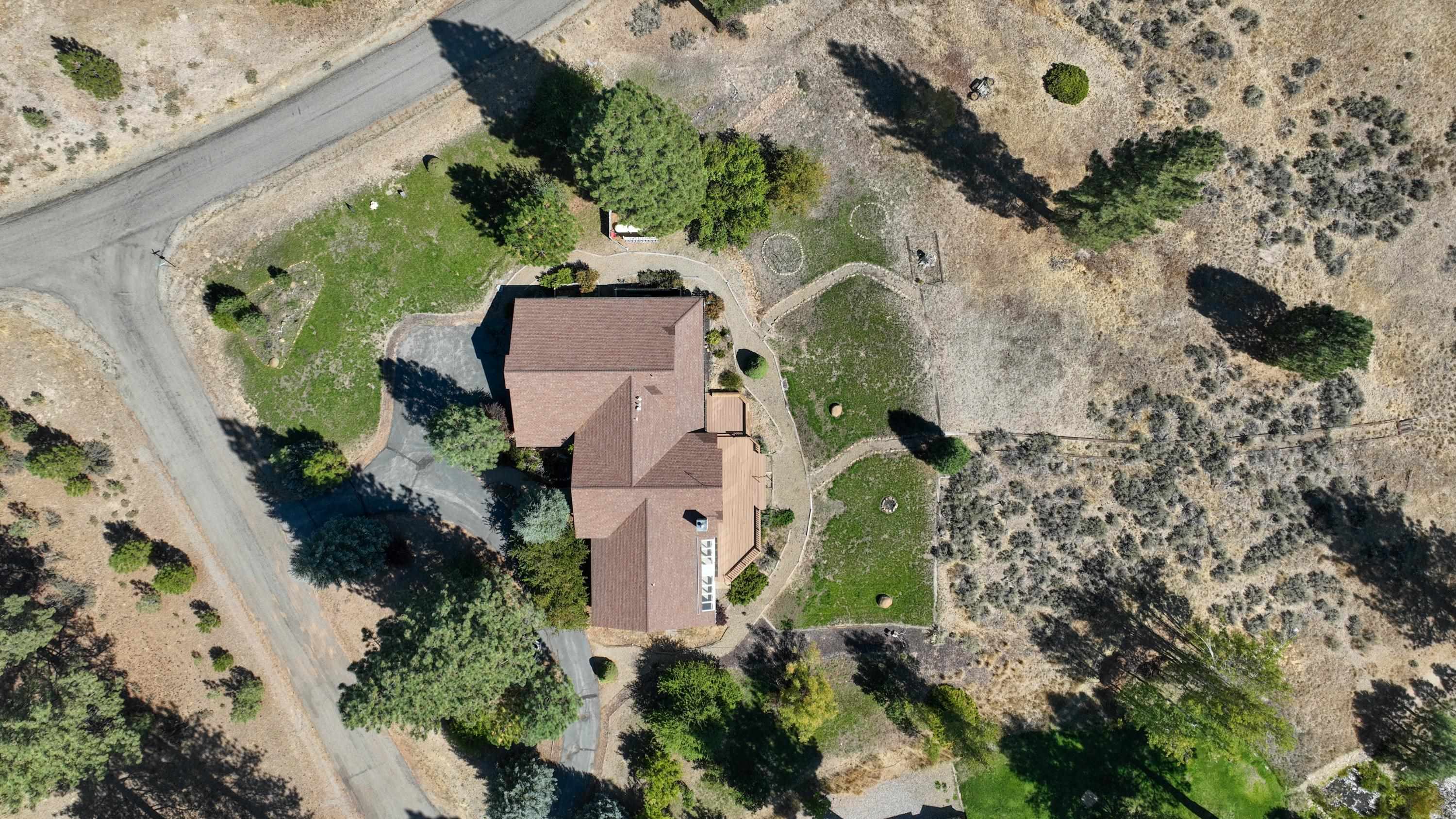 67 Silver Sage Trail