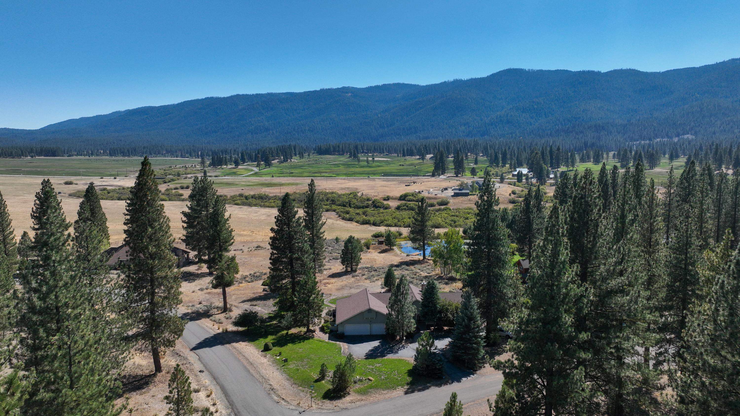 67 Silver Sage Trail