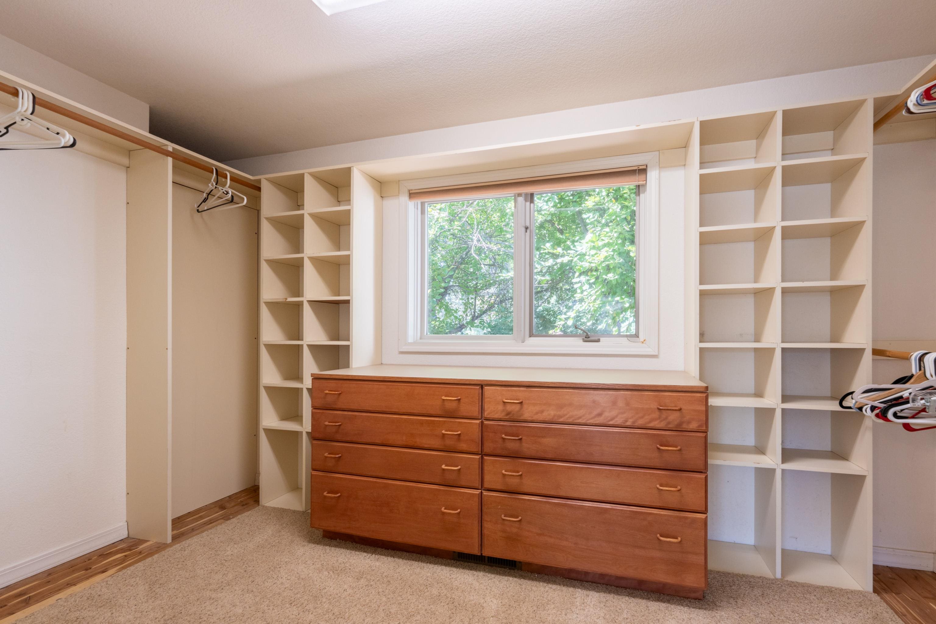 67 Silver Sage Trail