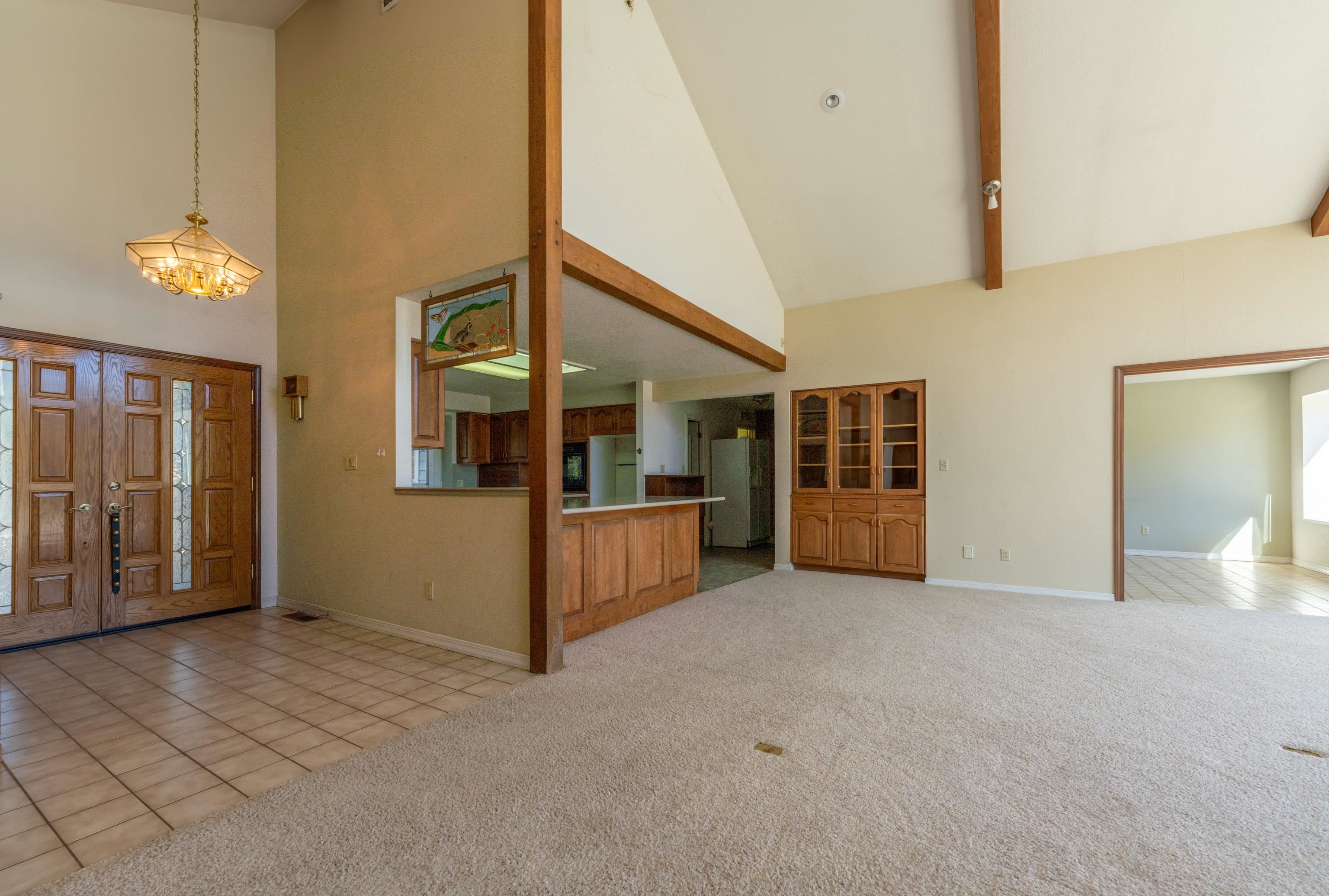 67 Silver Sage Trail