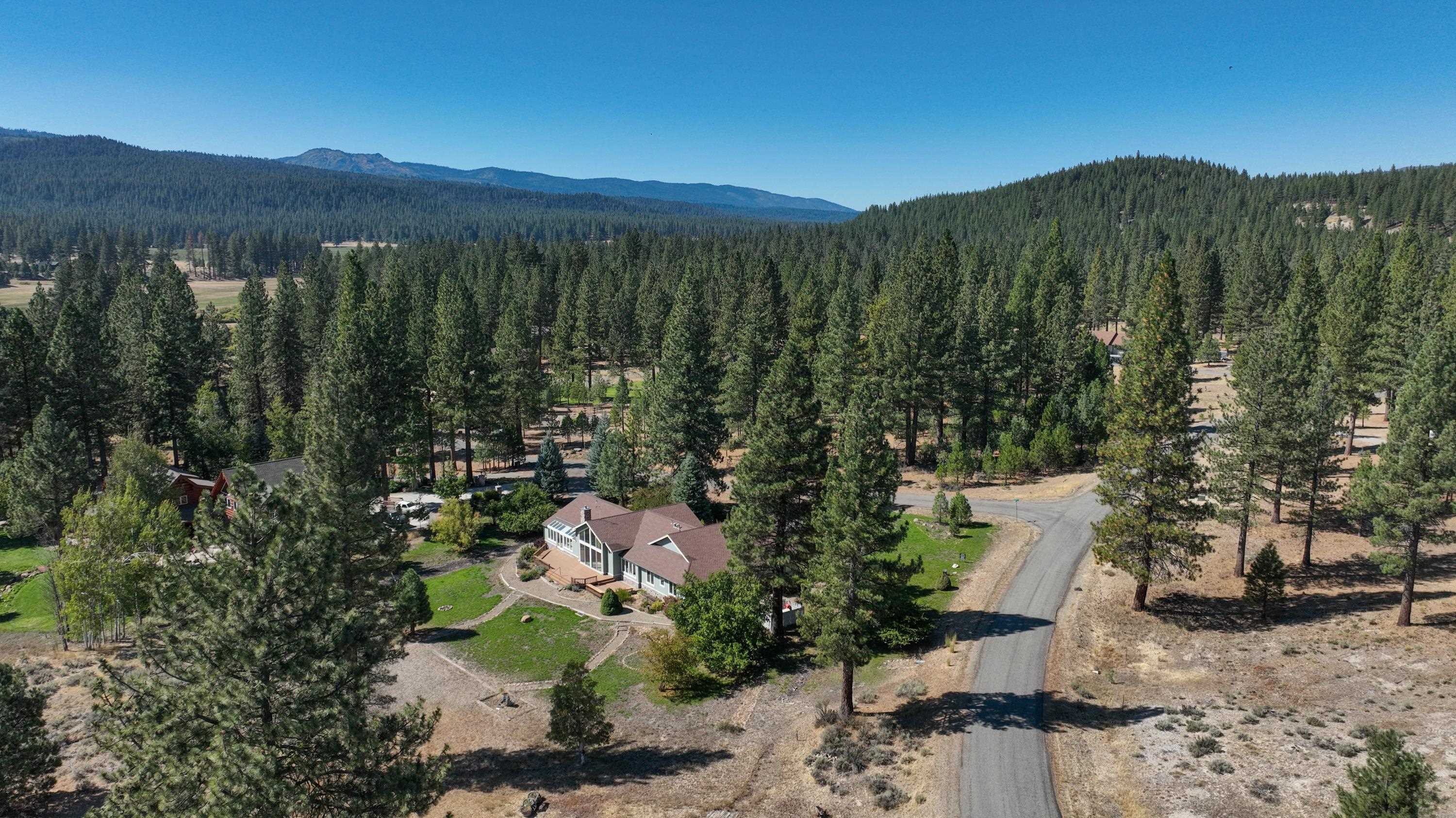 67 Silver Sage Trail