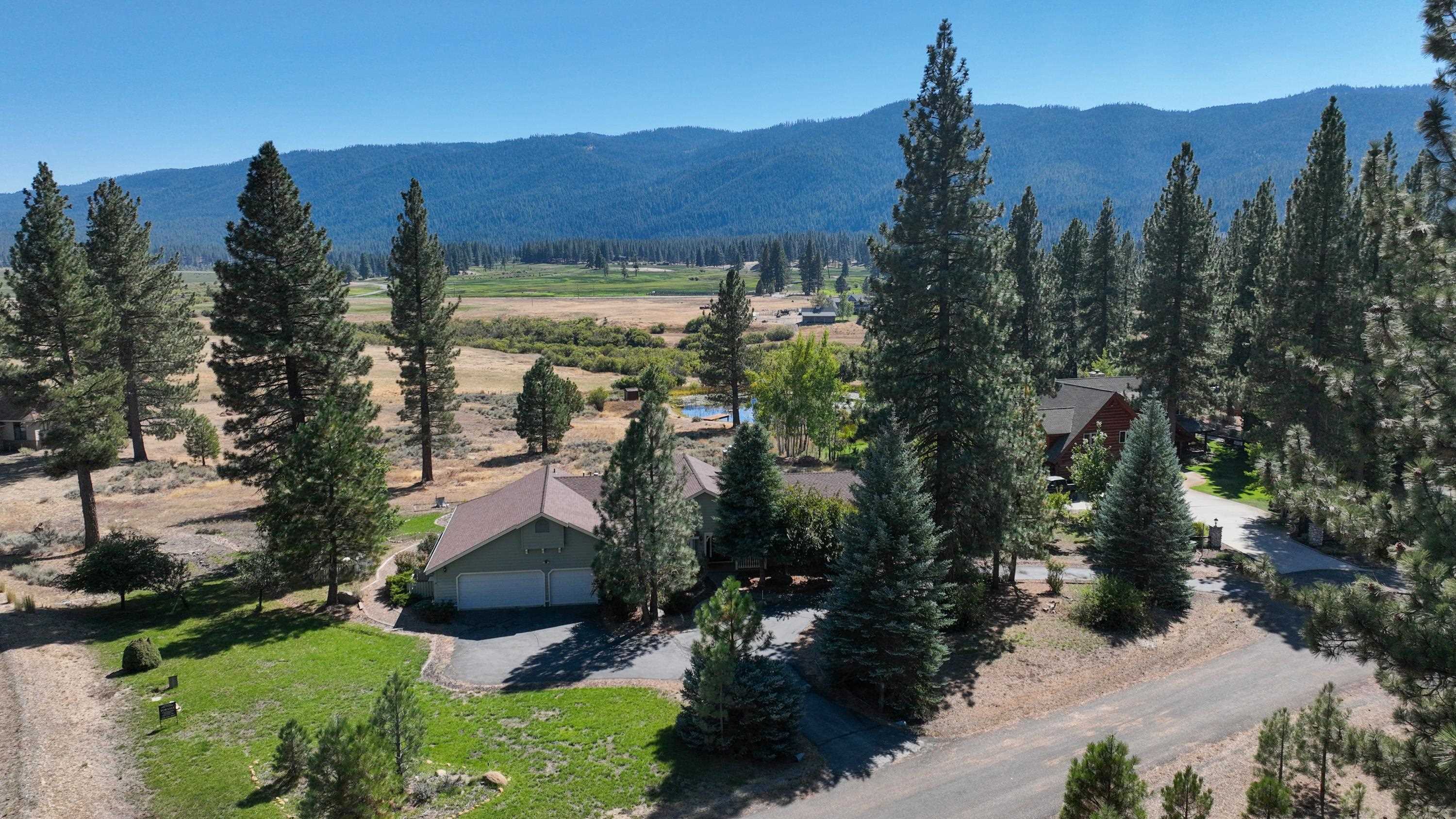 67 Silver Sage Trail