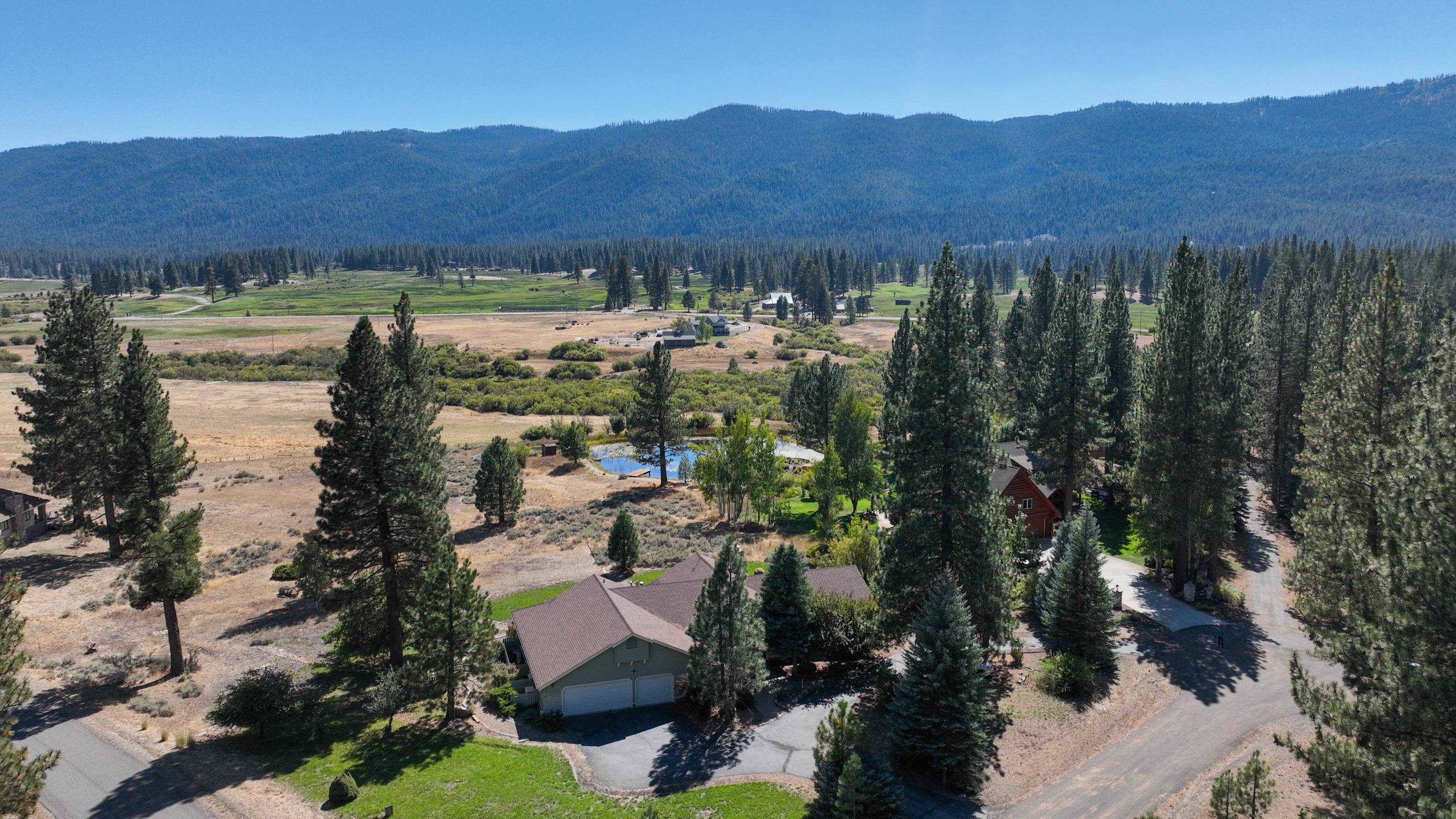 67 Silver Sage Trail