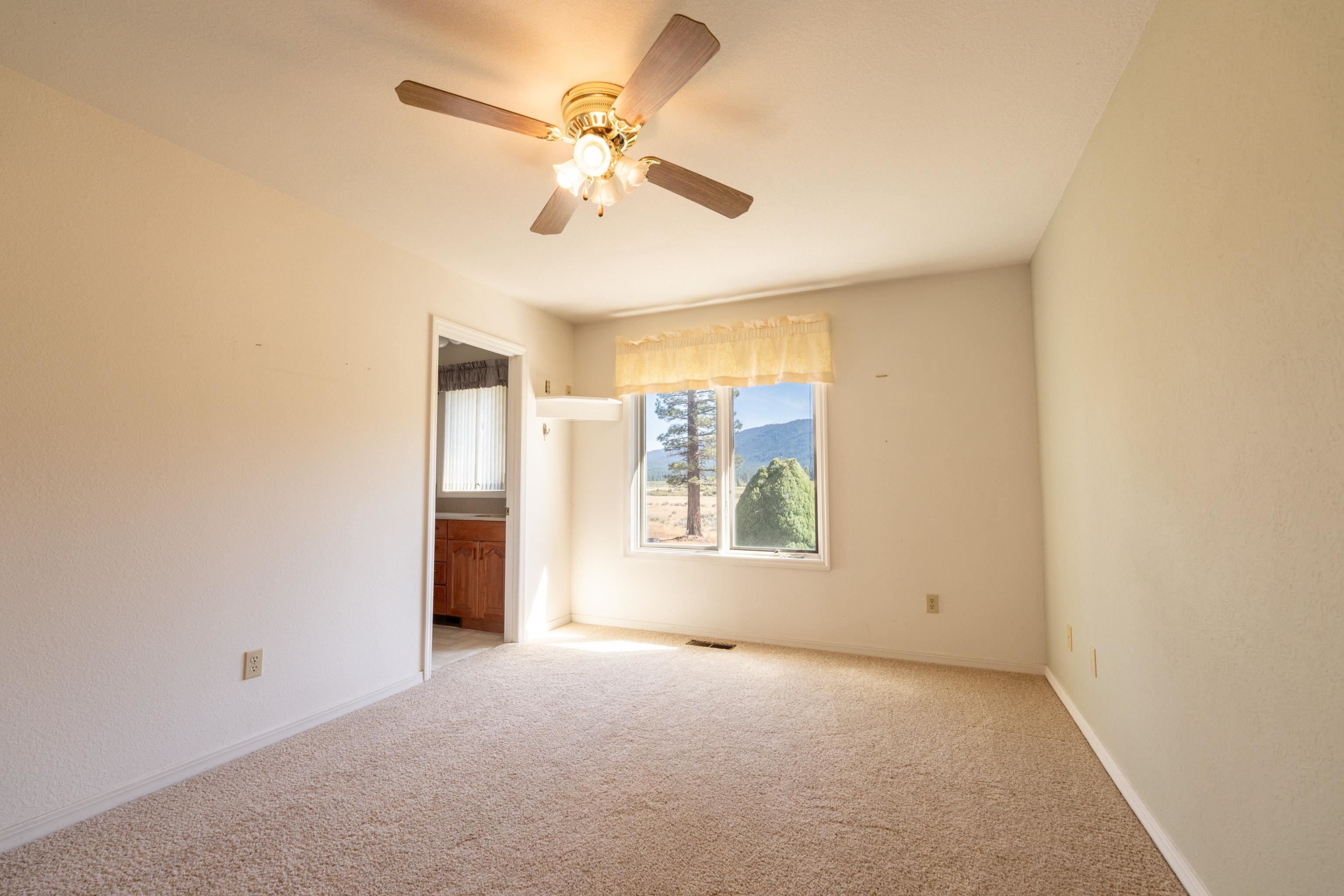 67 Silver Sage Trail