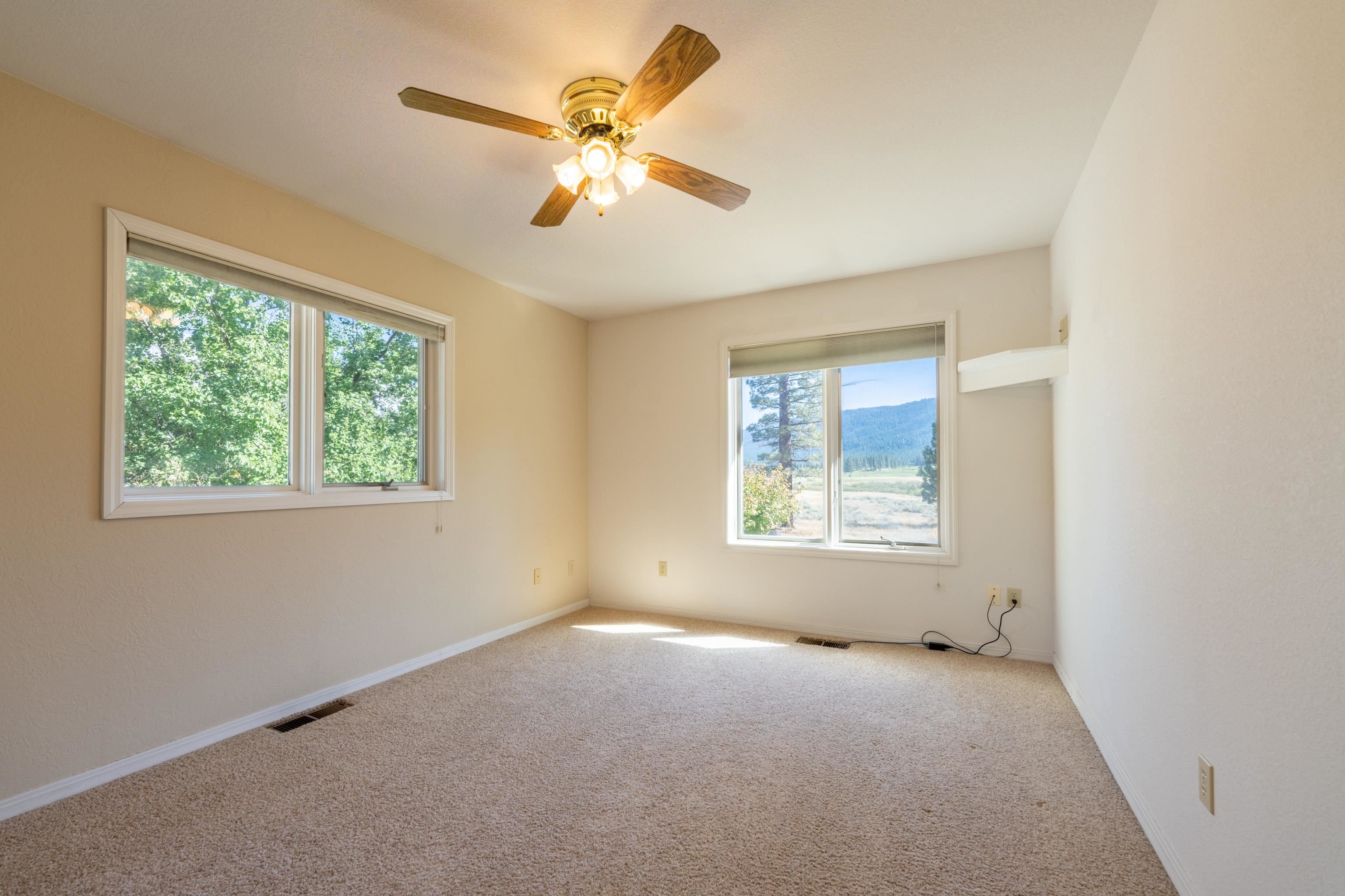 67 Silver Sage Trail