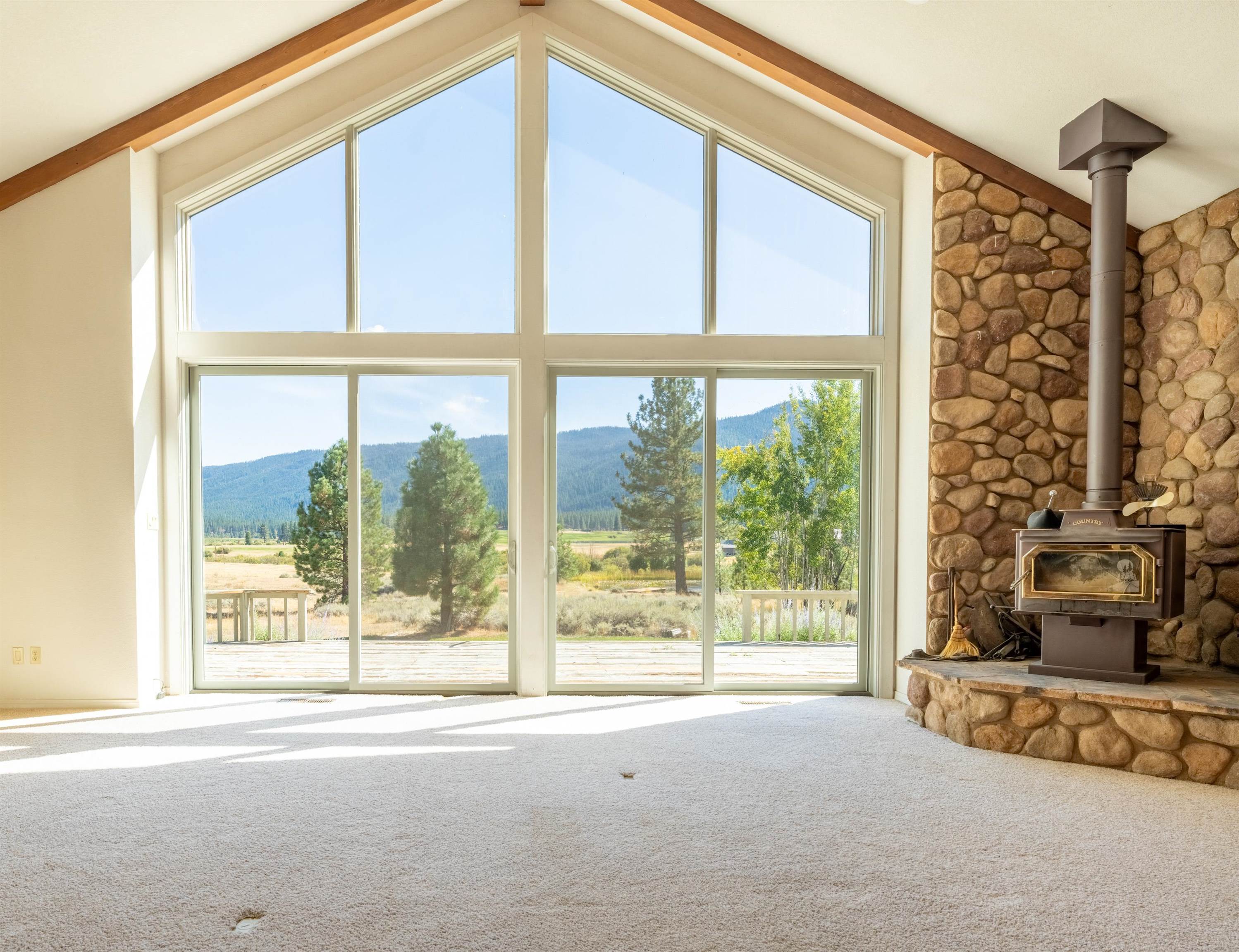 67 Silver Sage Trail
