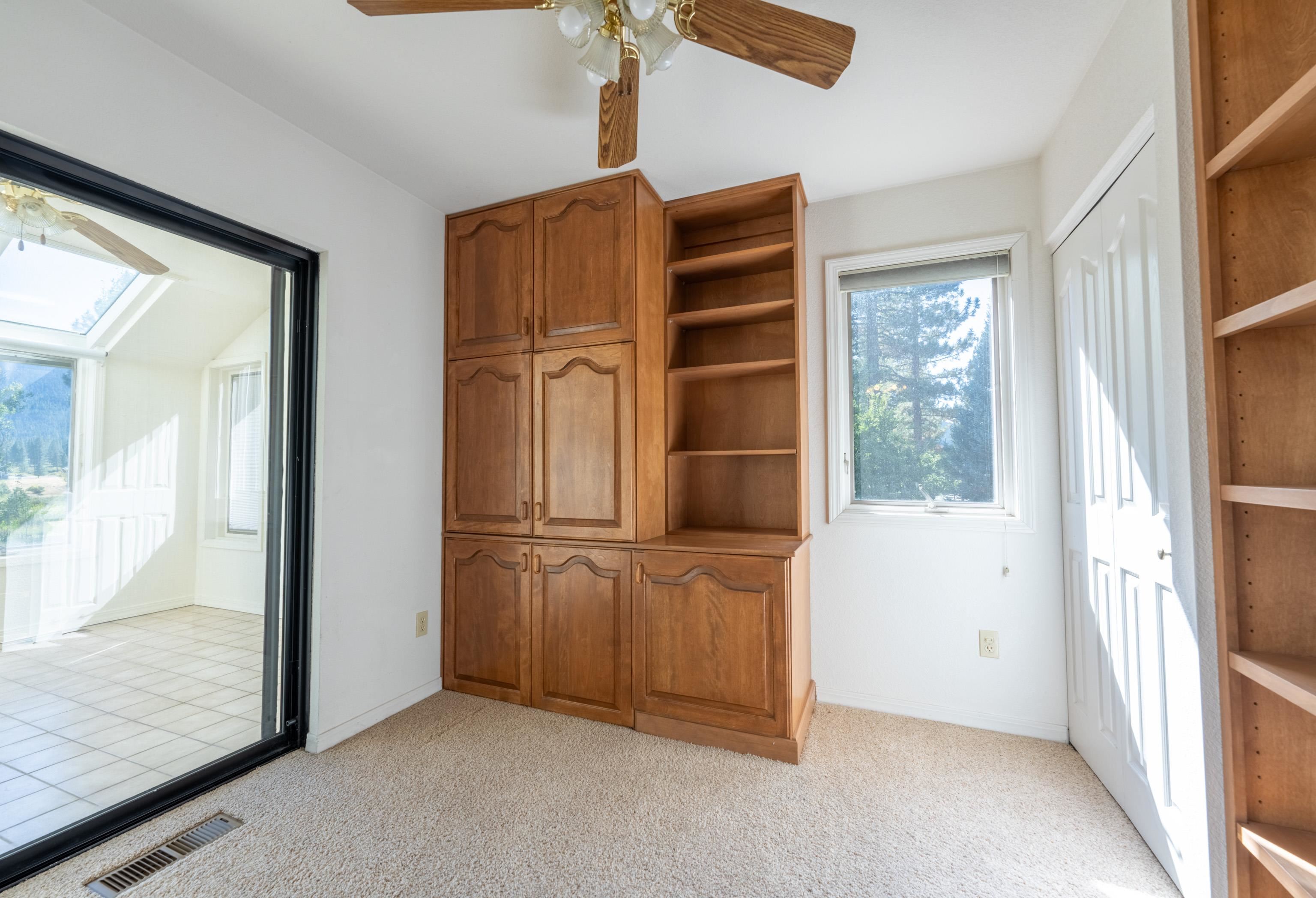 67 Silver Sage Trail