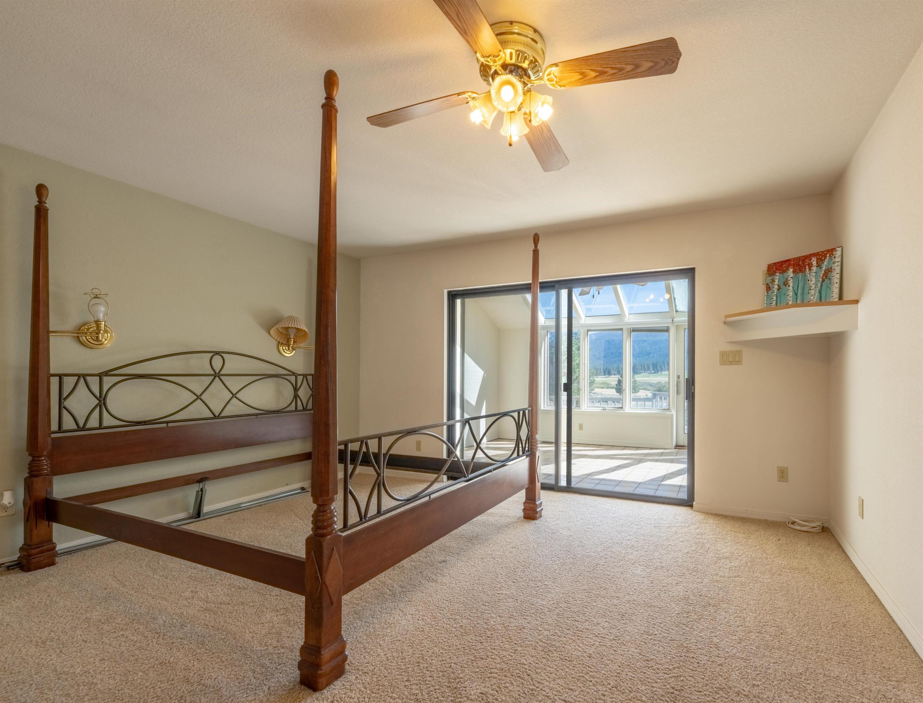 67 Silver Sage Trail