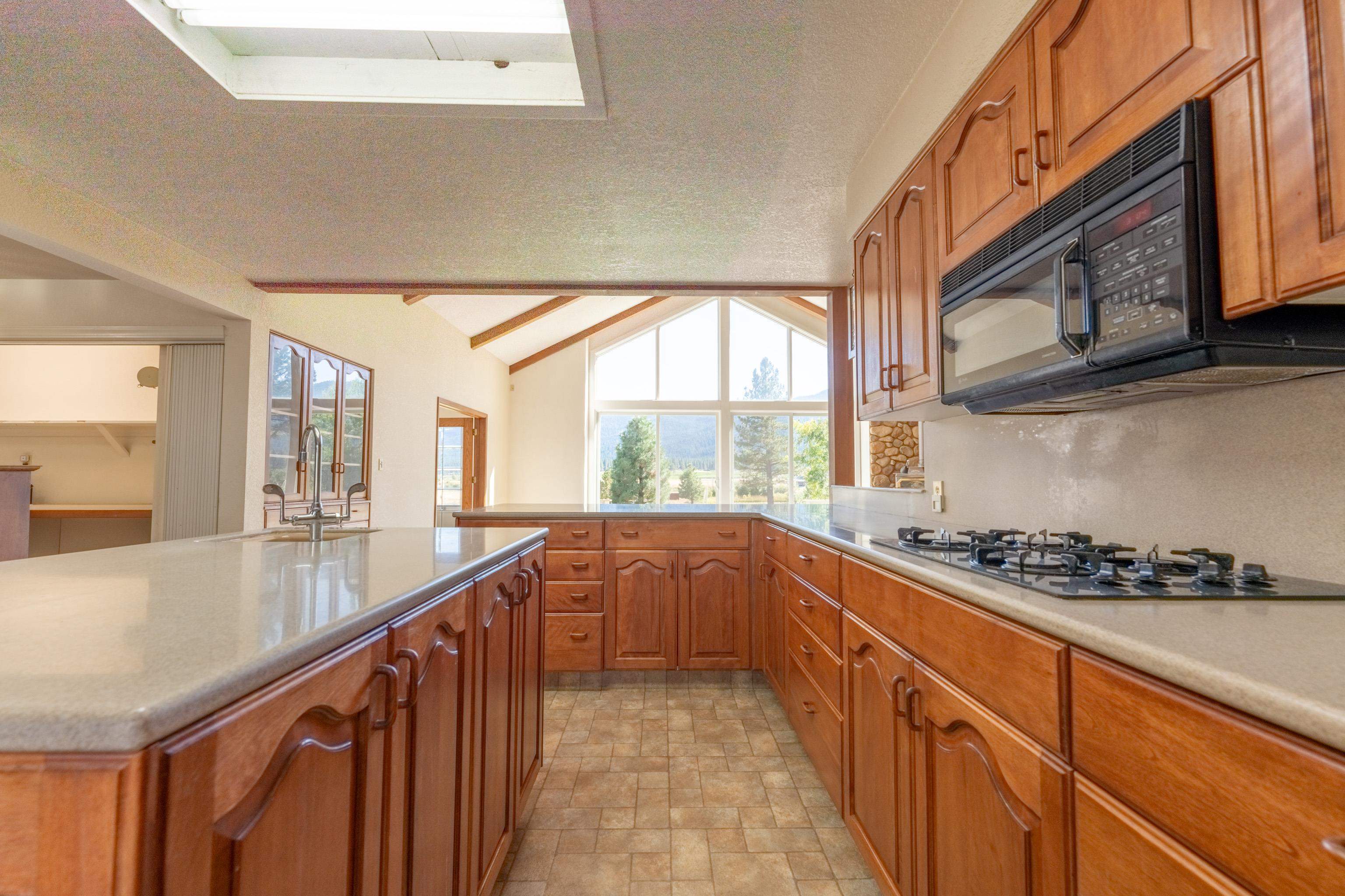 67 Silver Sage Trail