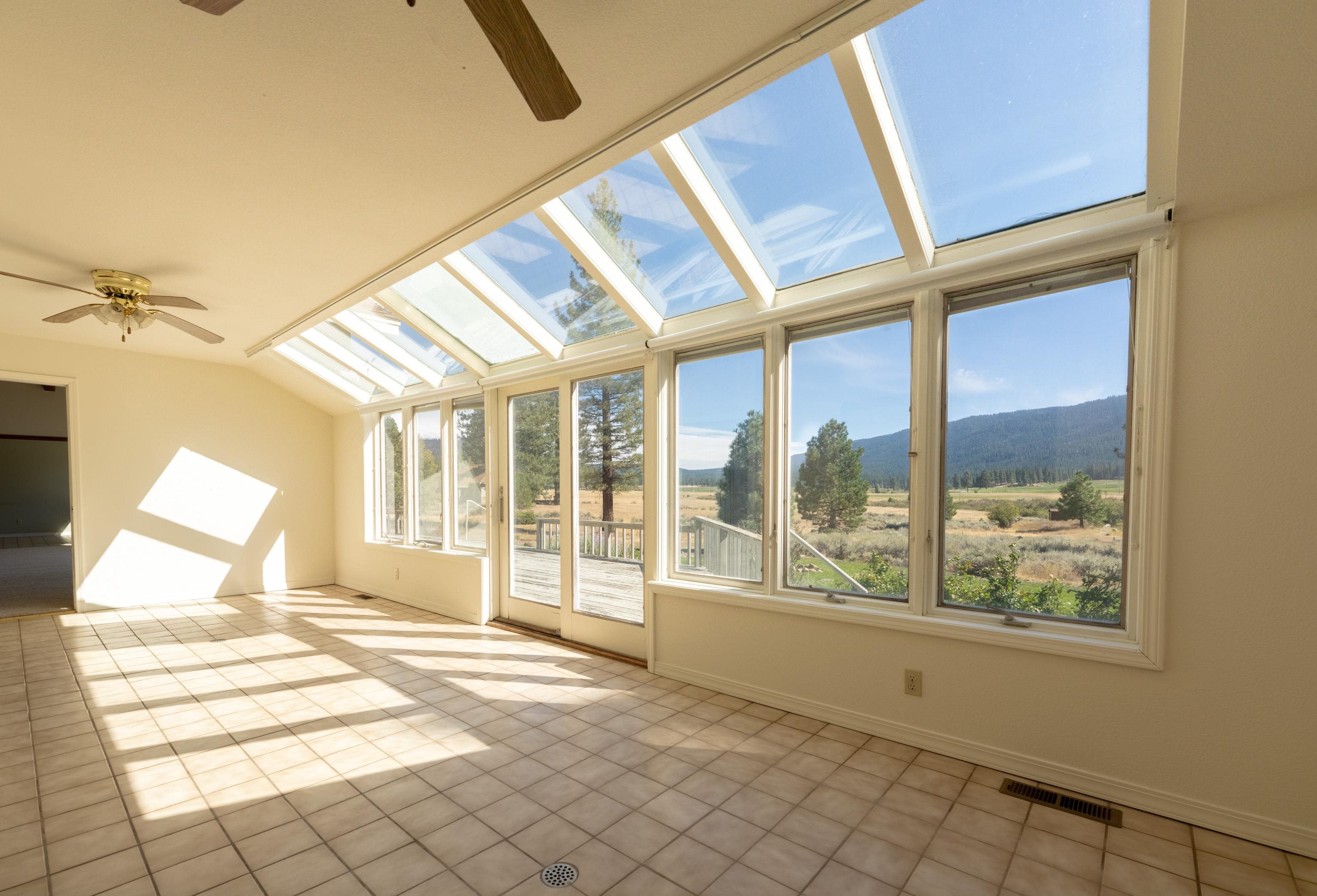 67 Silver Sage Trail