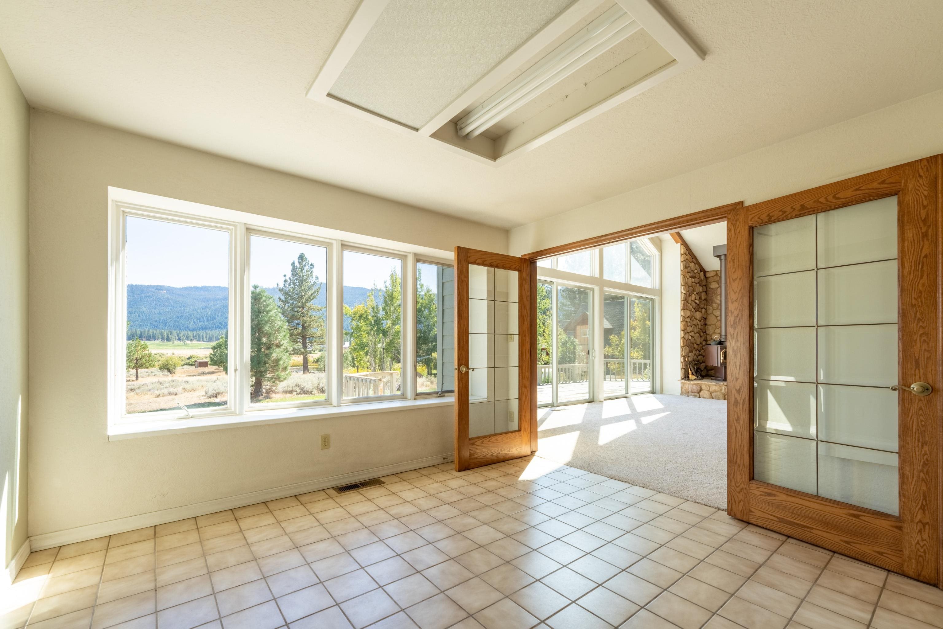67 Silver Sage Trail