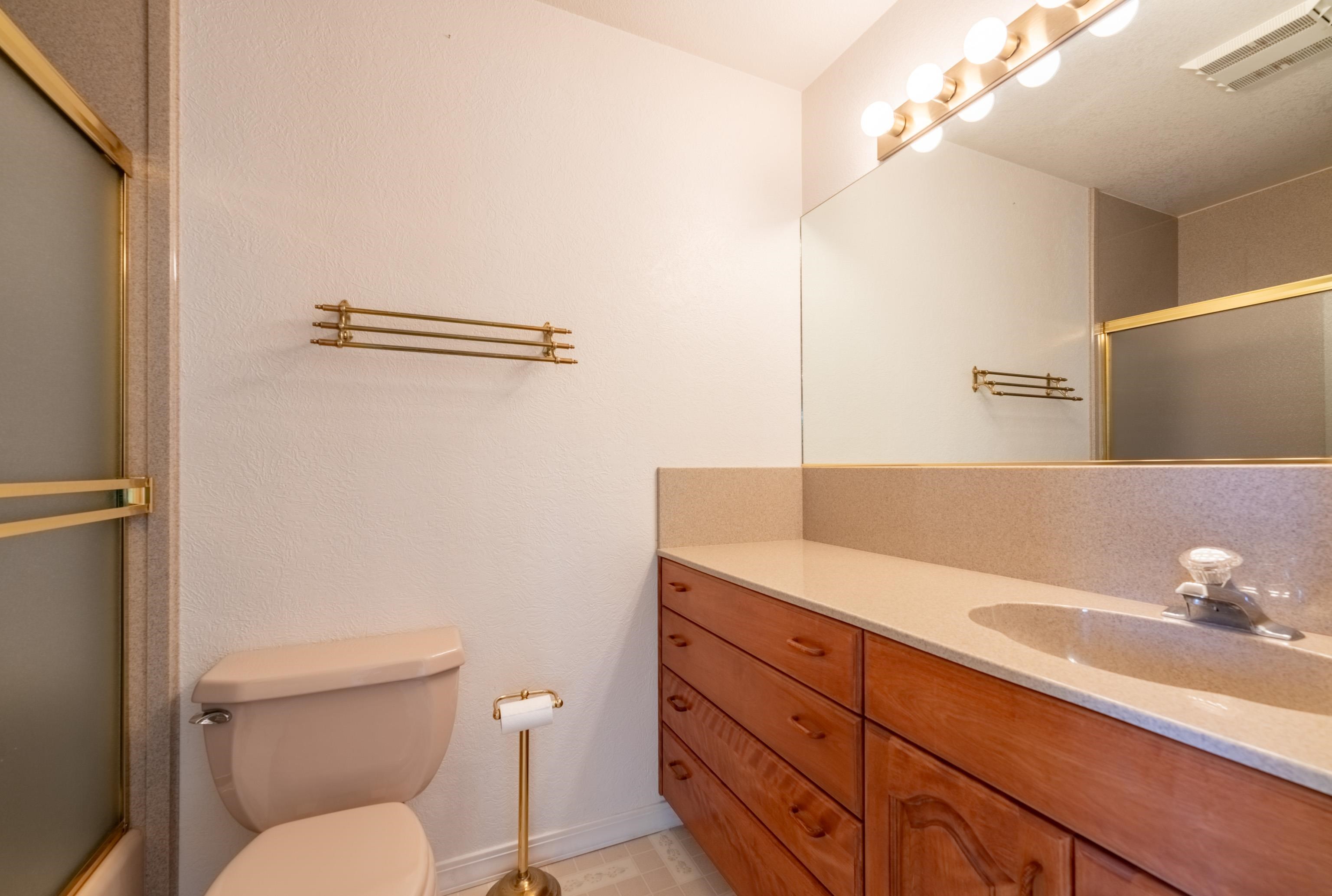 67 Silver Sage Trail