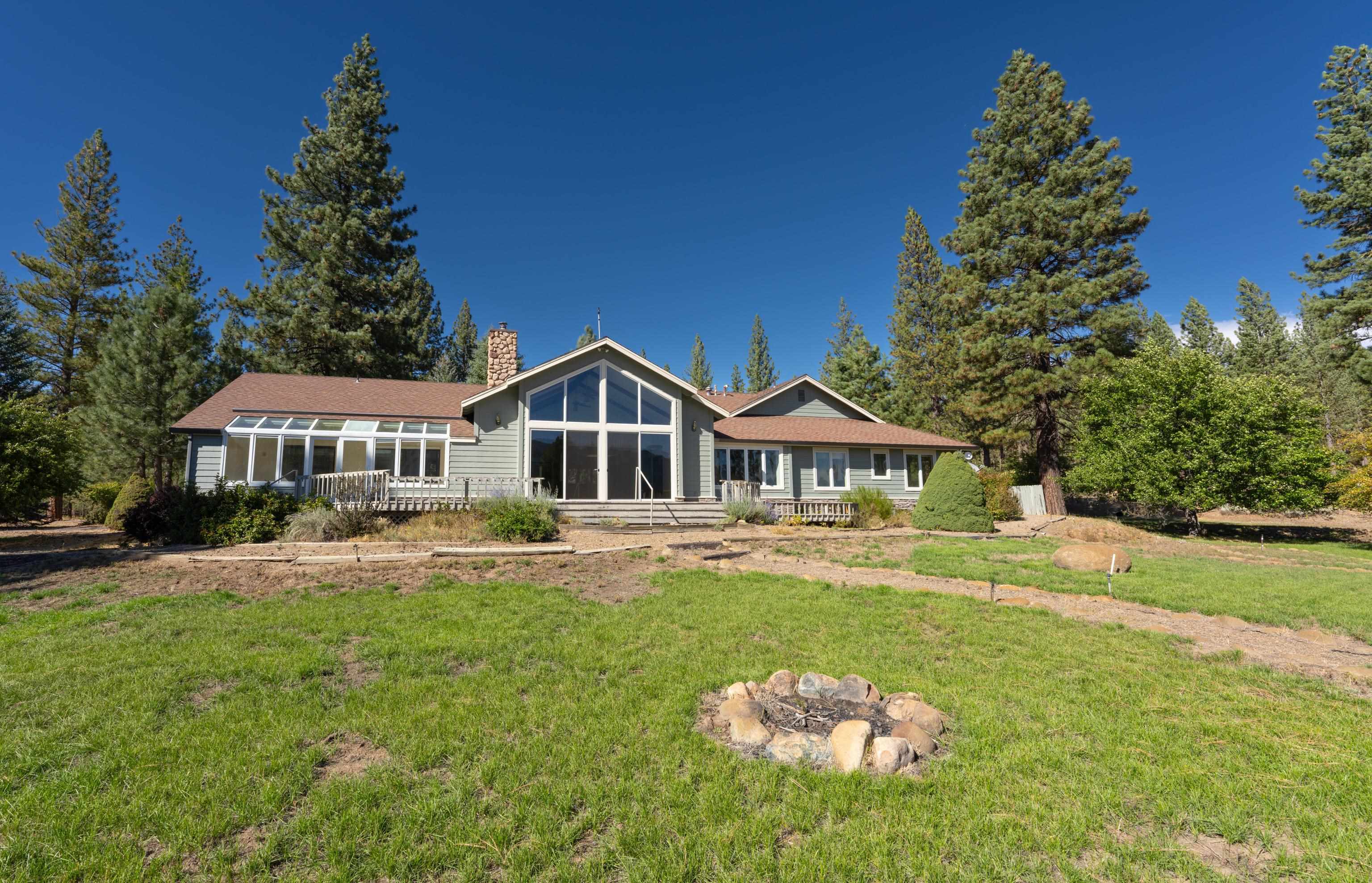 67 Silver Sage Trail