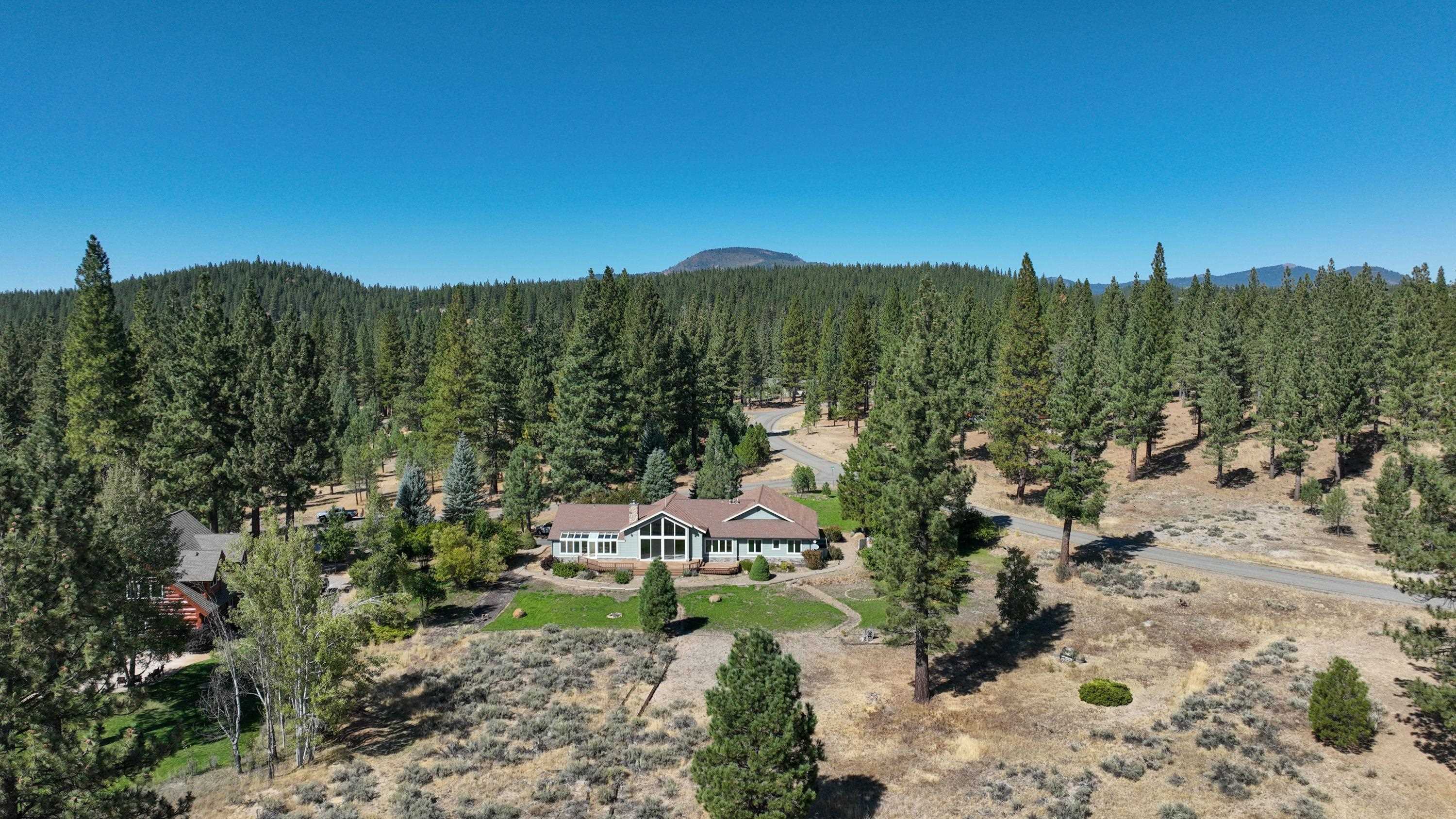 67 Silver Sage Trail