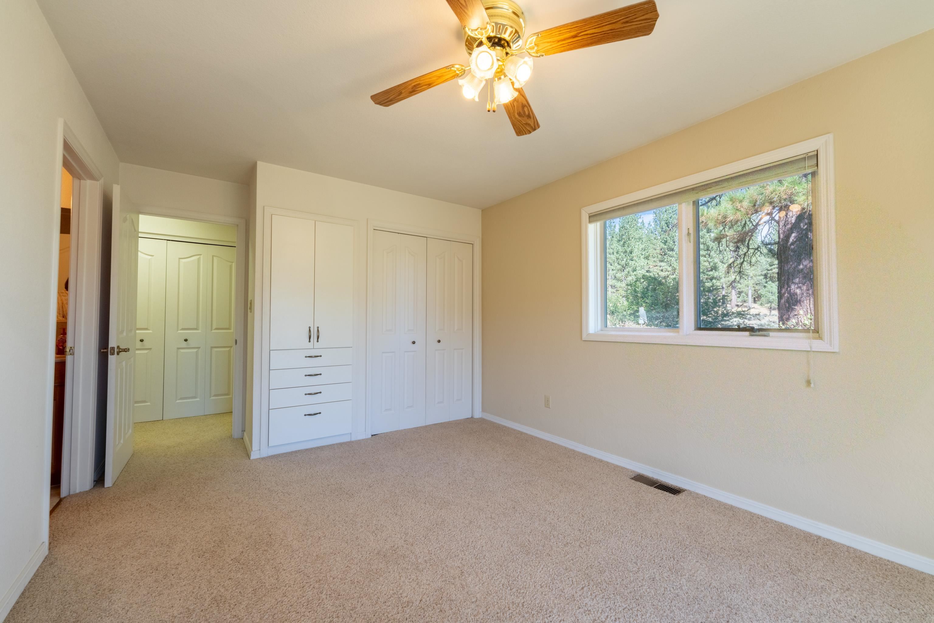 67 Silver Sage Trail