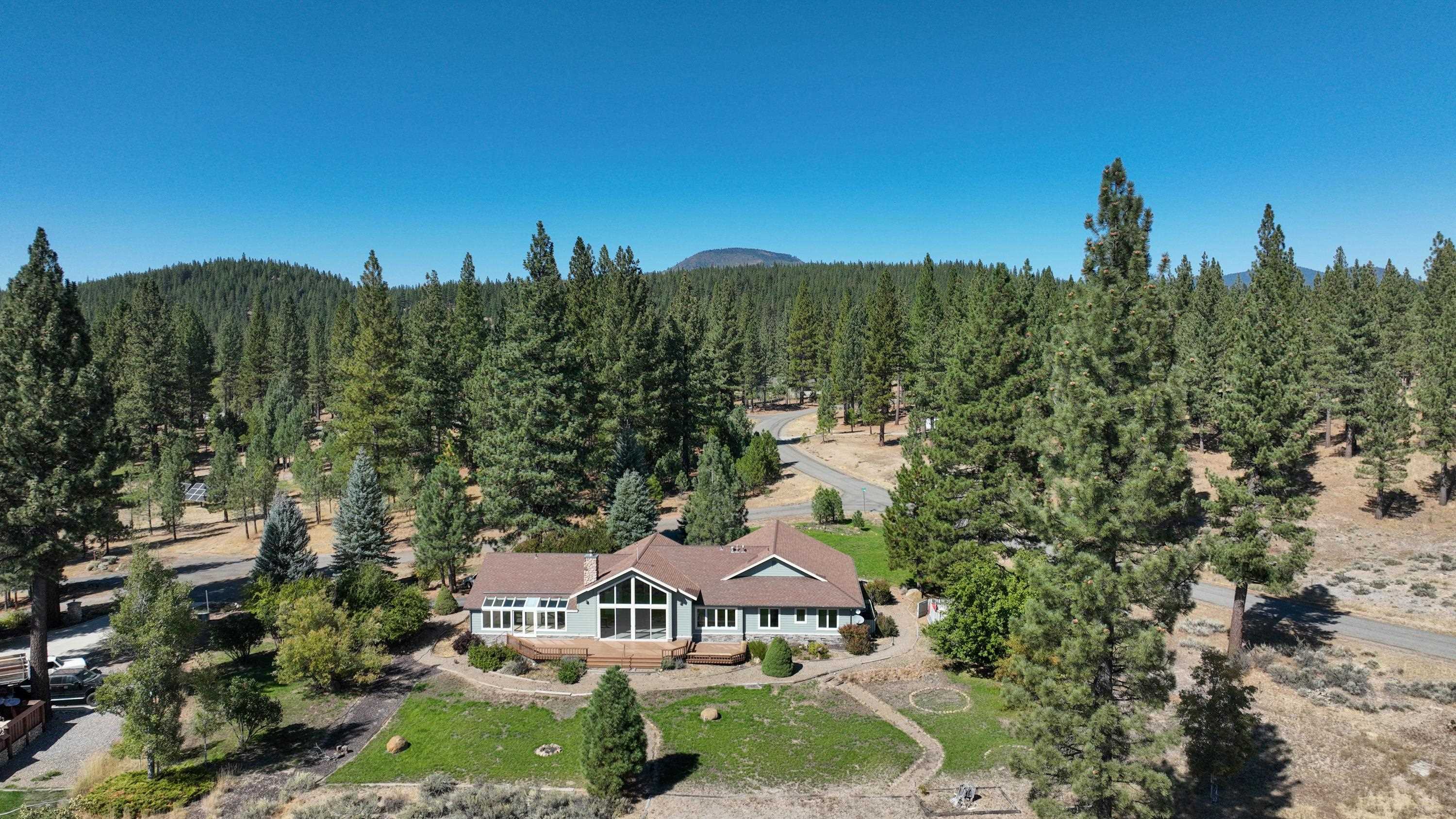 67 Silver Sage Trail