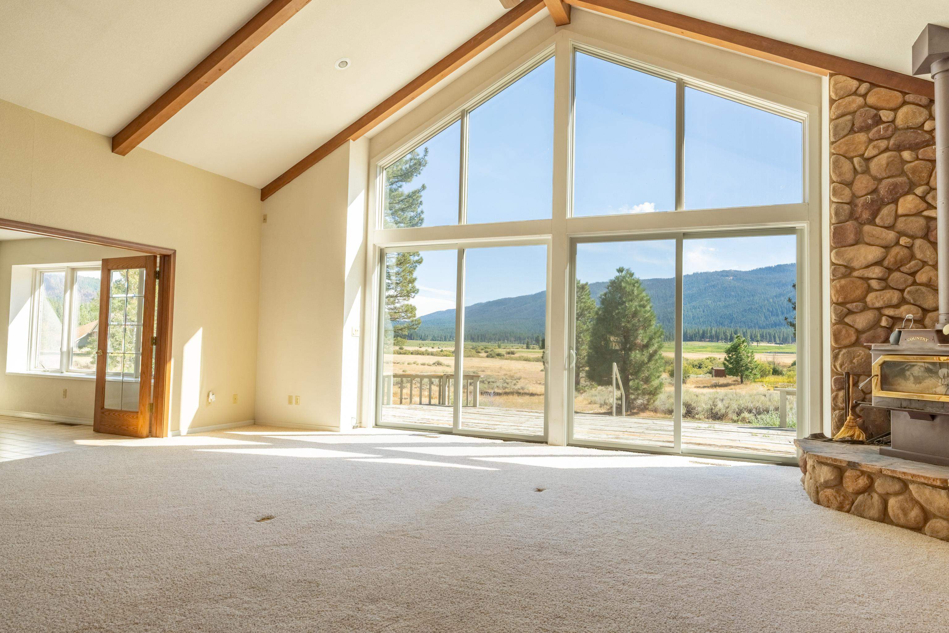 67 Silver Sage Trail