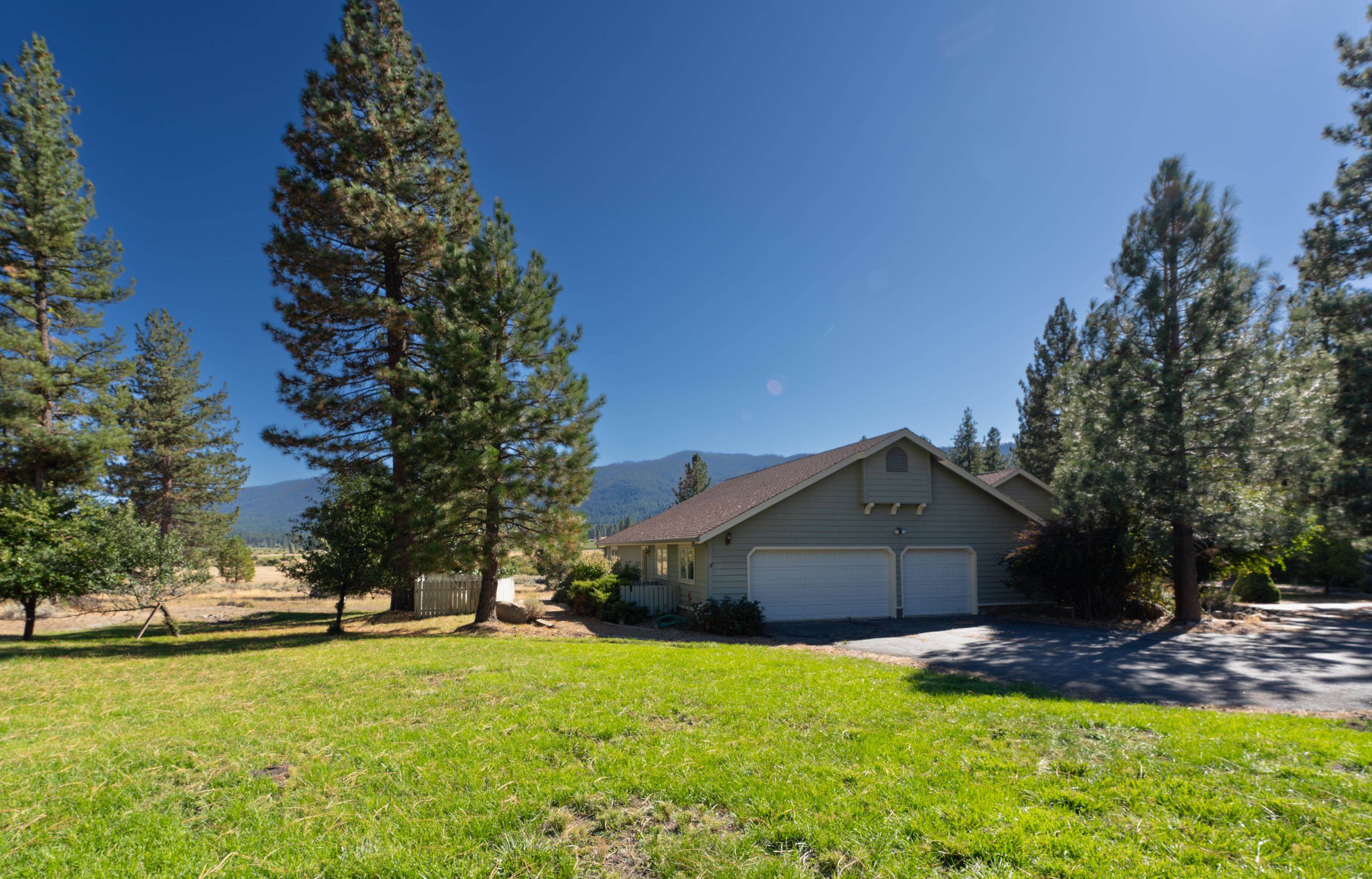 67 Silver Sage Trail