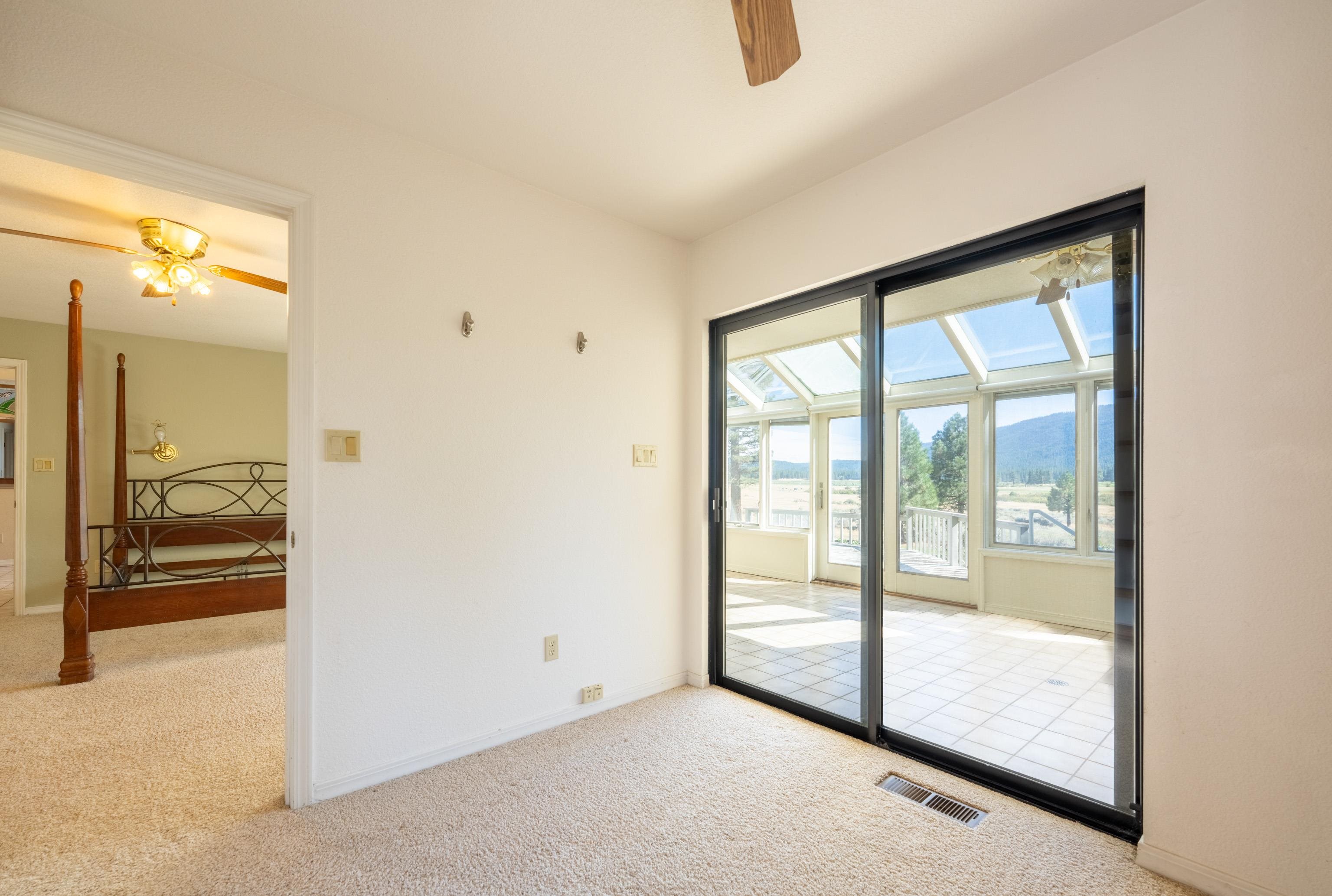 67 Silver Sage Trail