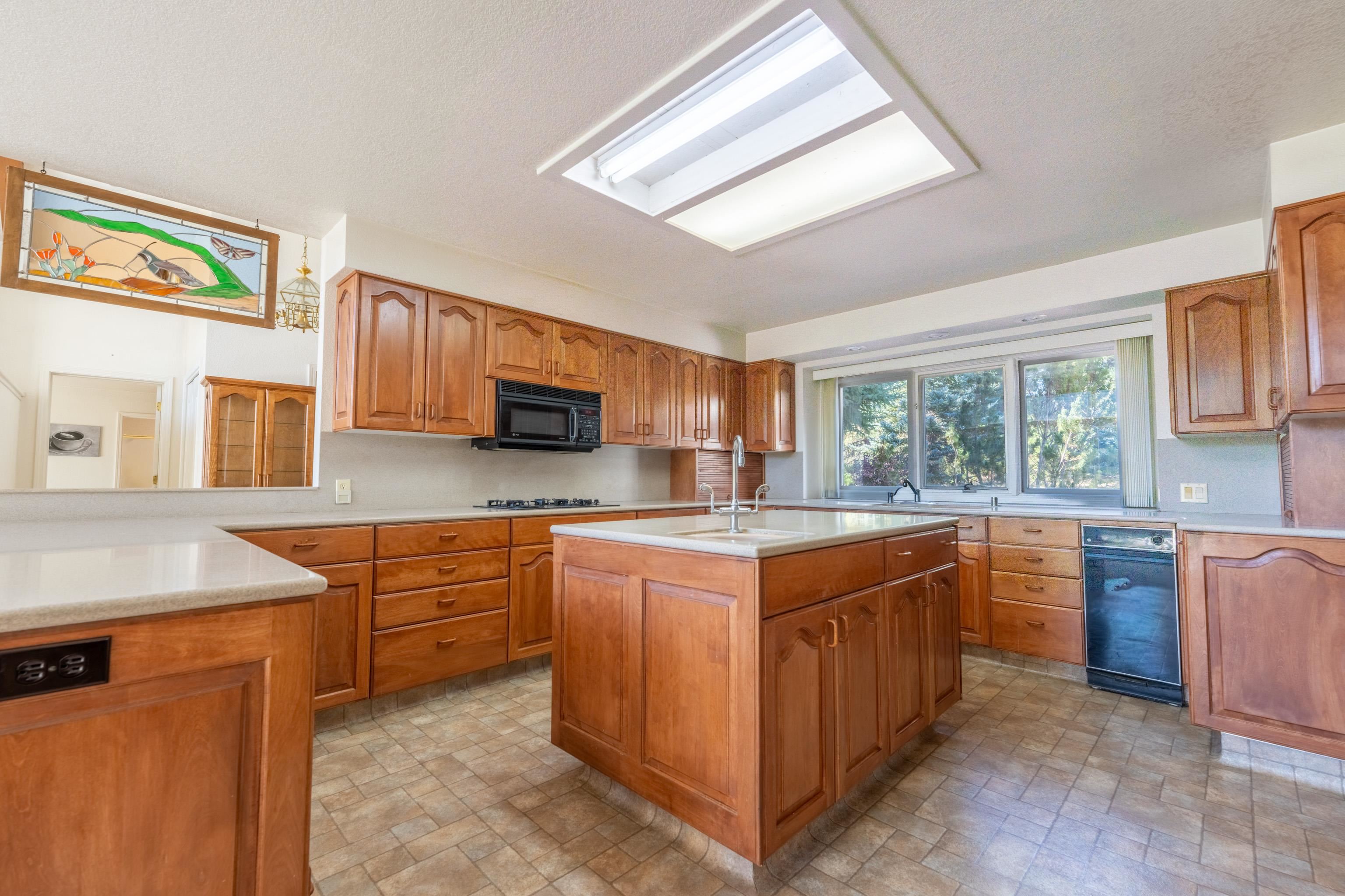 67 Silver Sage Trail