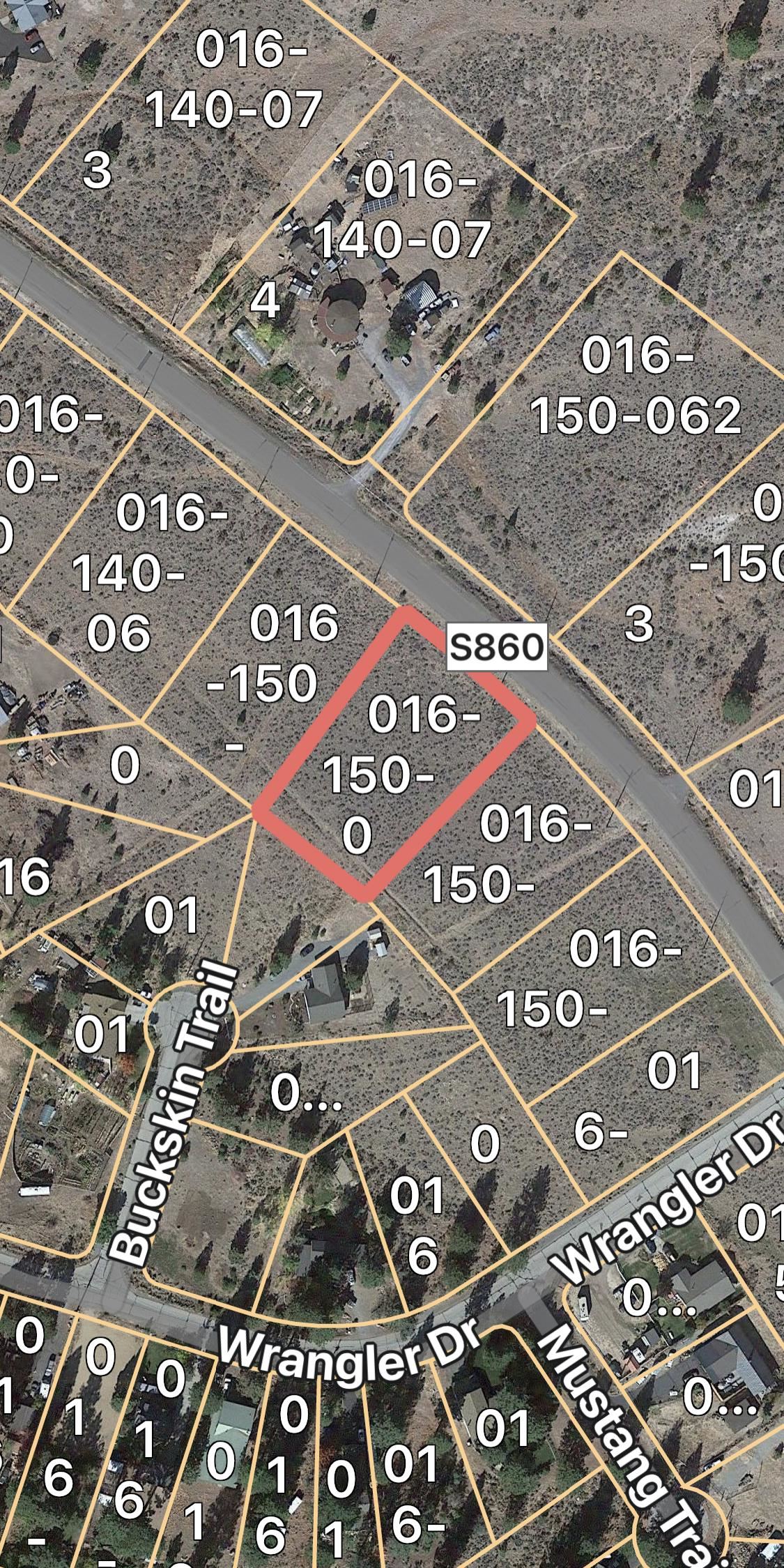 163 Smithneck Road