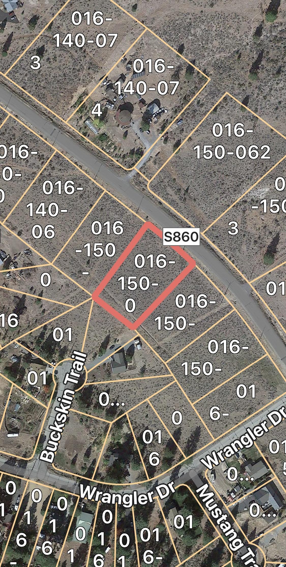 163 Smithneck Road