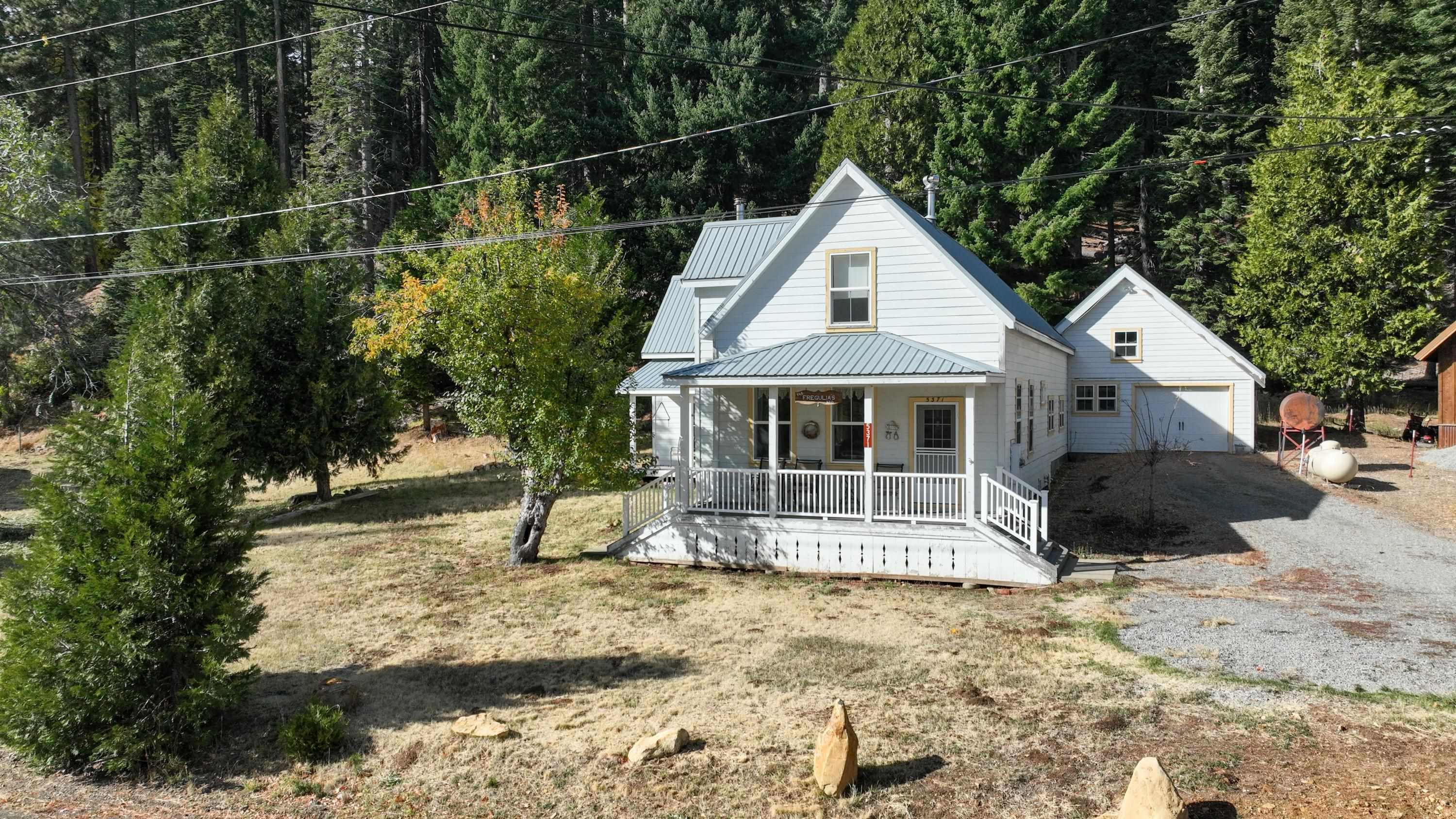 5371 Main Street