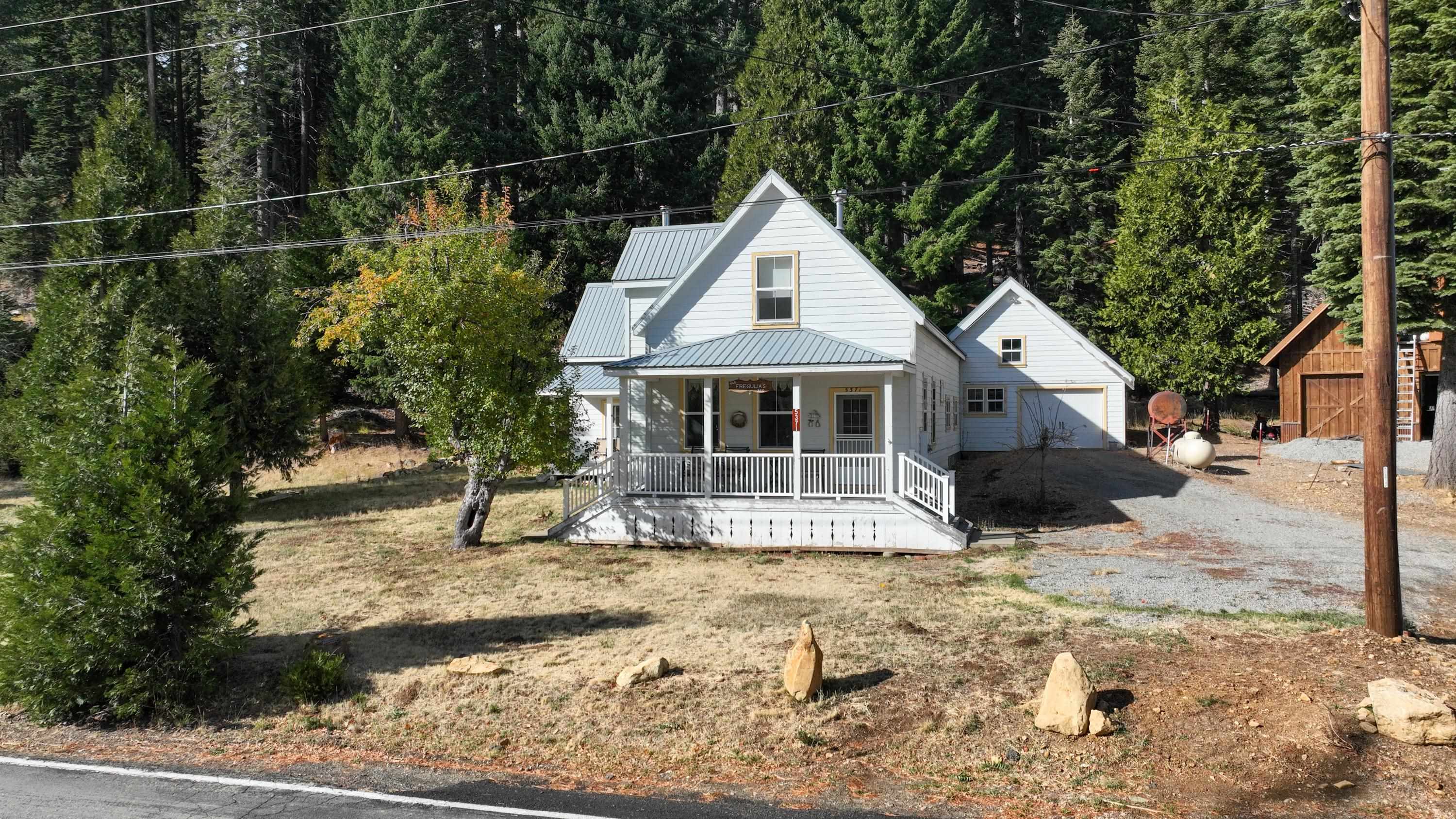 5371 Main Street