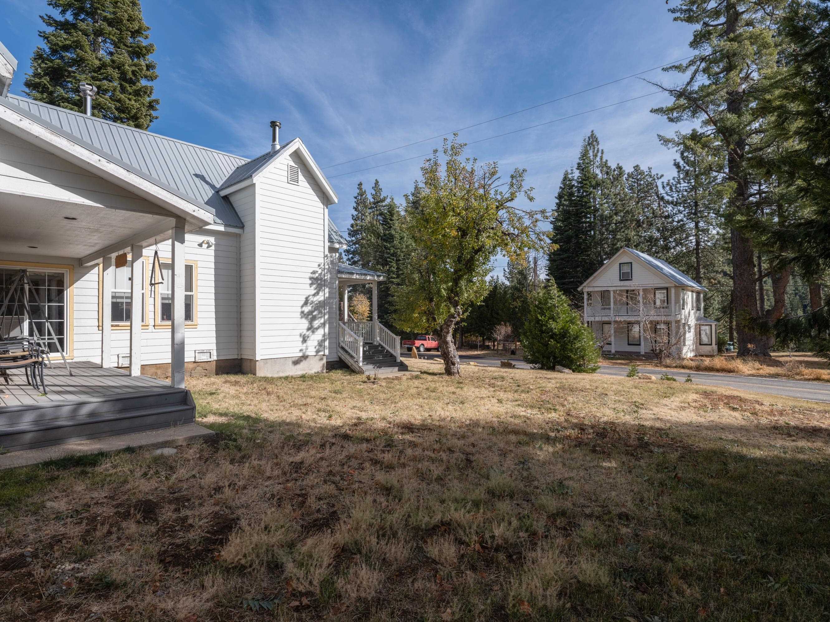 5371 Main Street