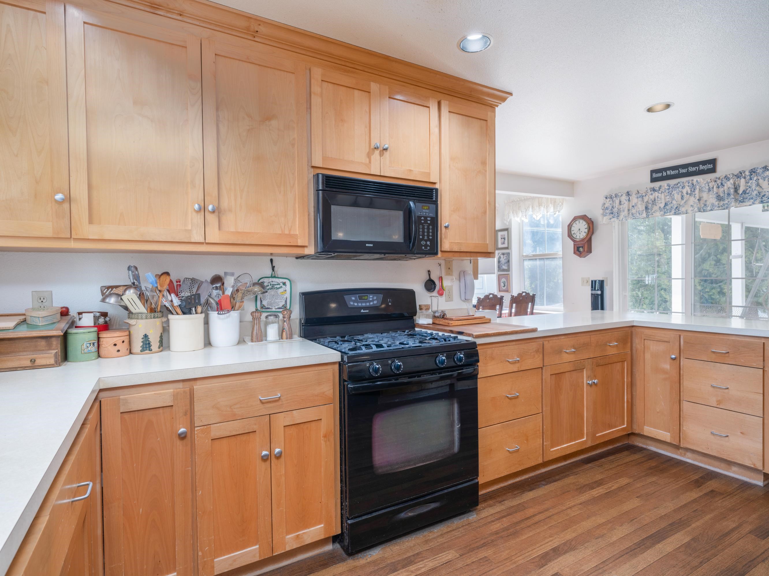 5371 Main Street