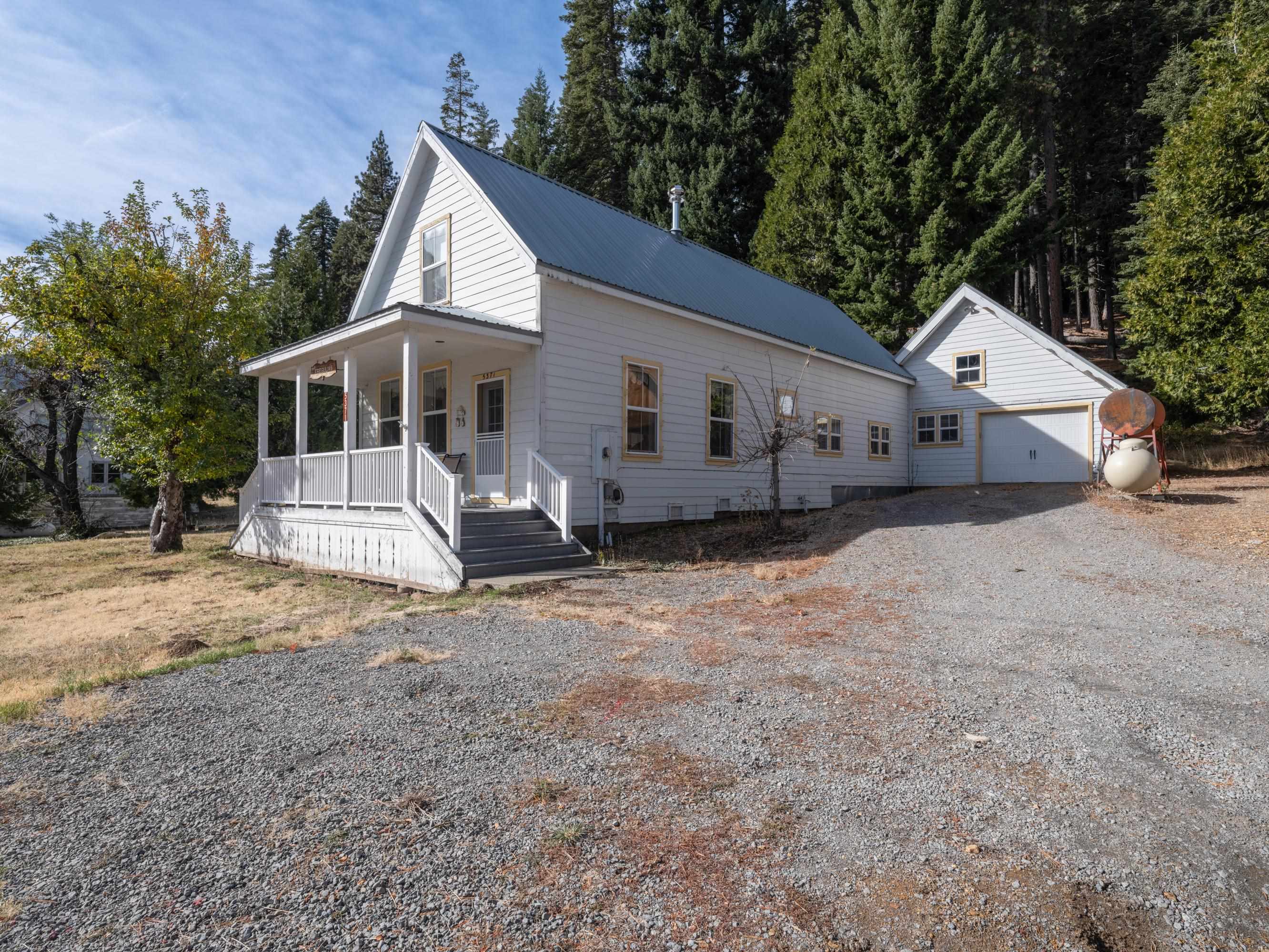 5371 Main Street