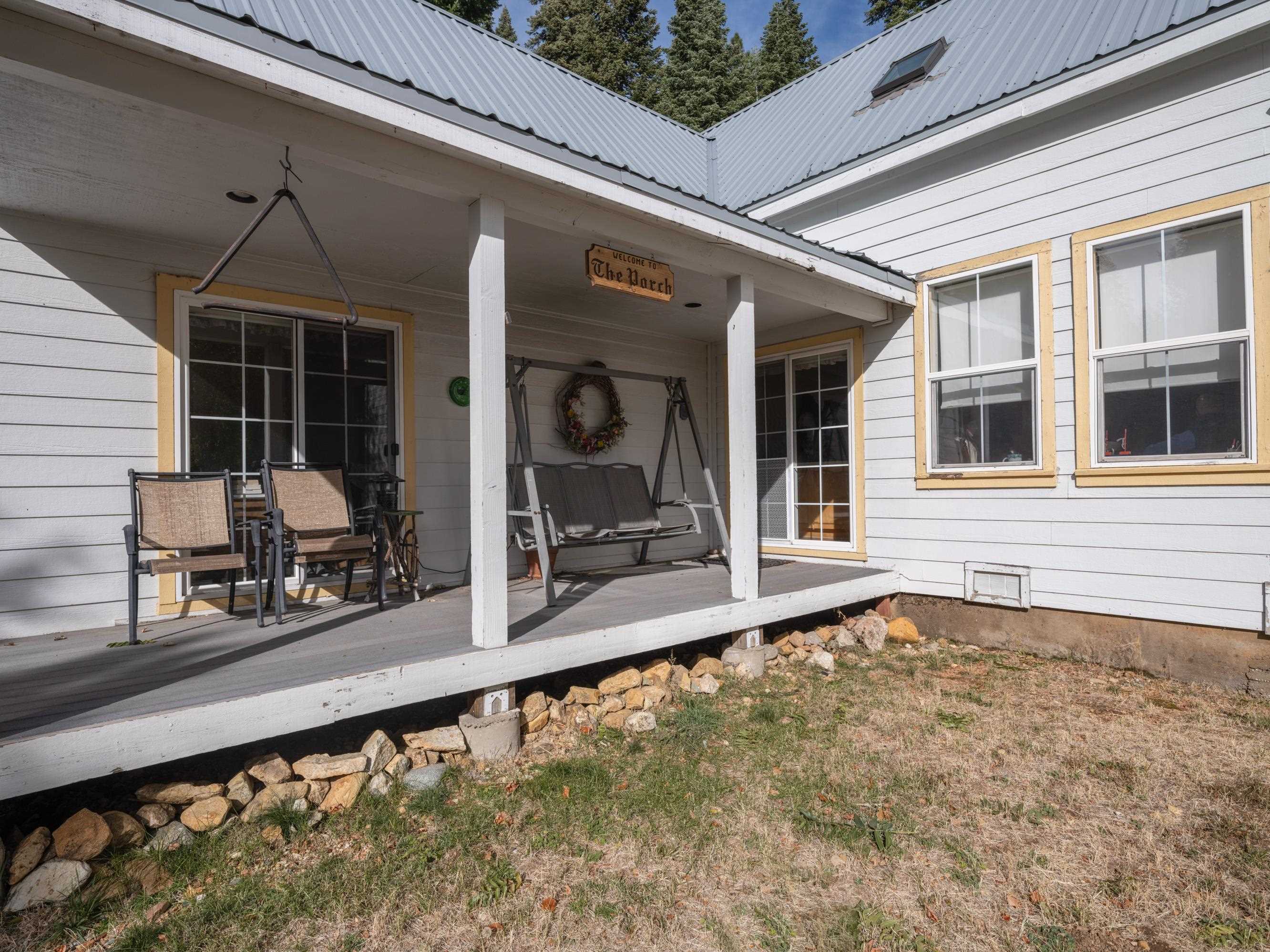 5371 Main Street