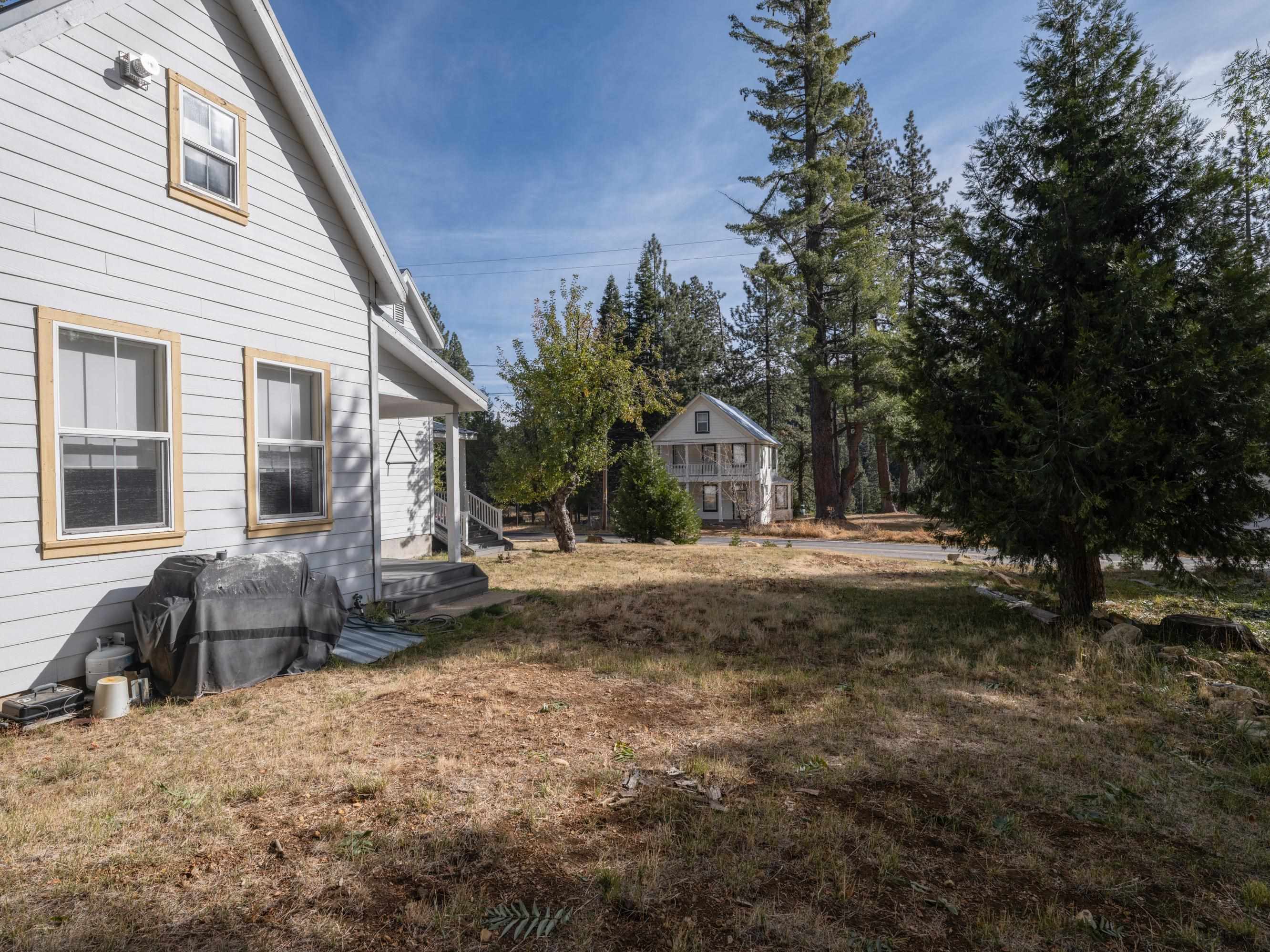 5371 Main Street