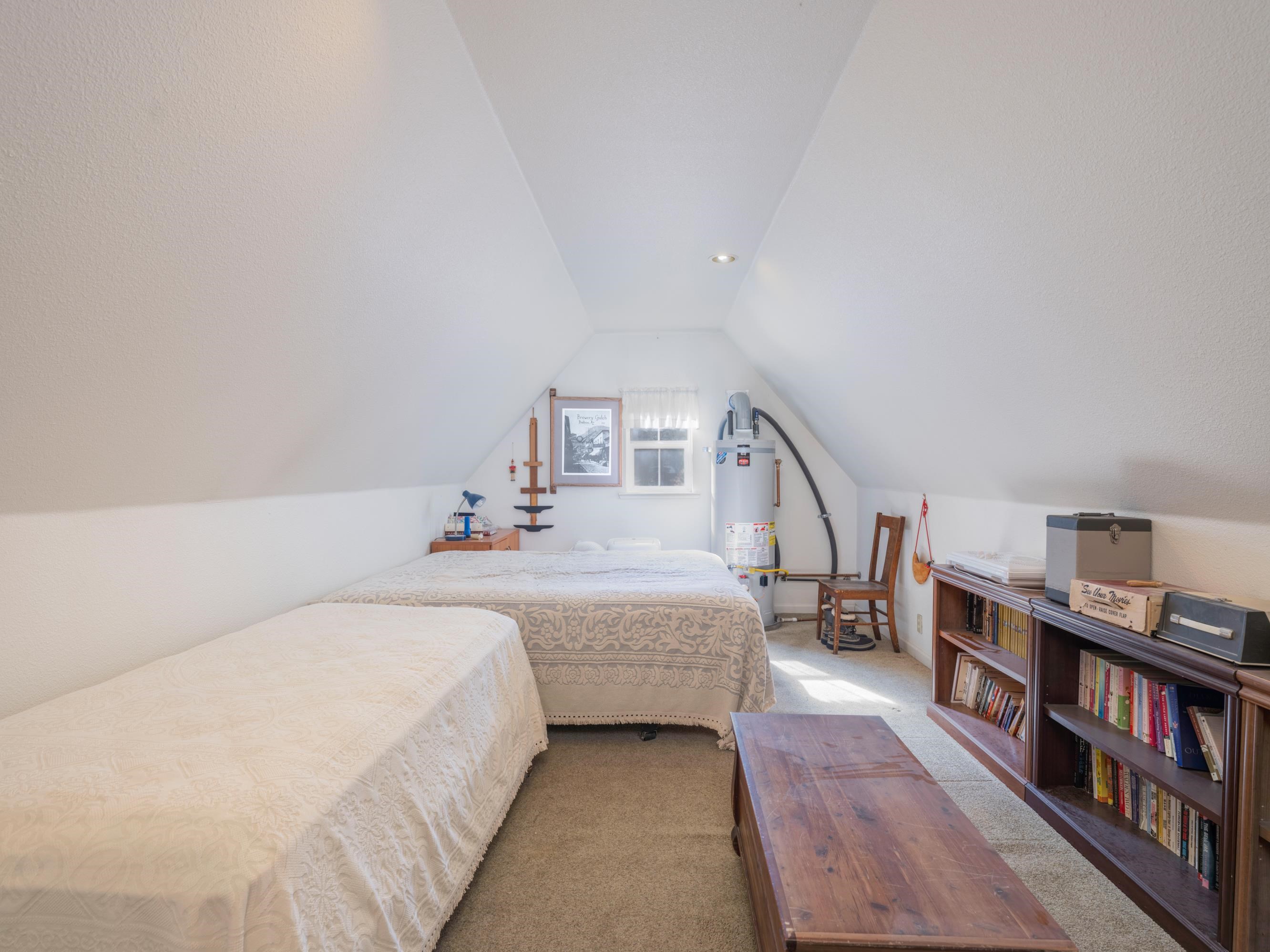 5371 Main Street