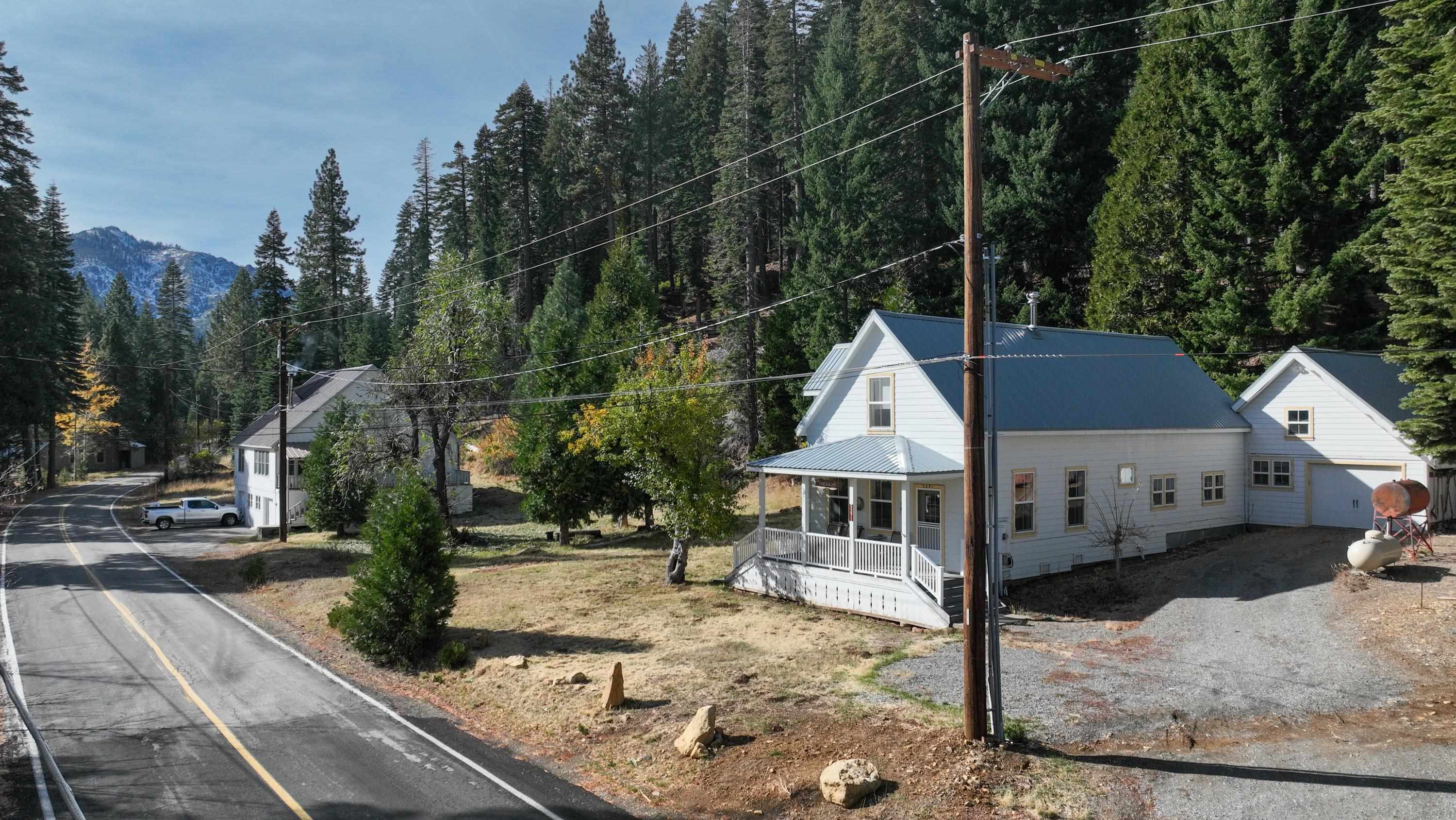 5371 Main Street