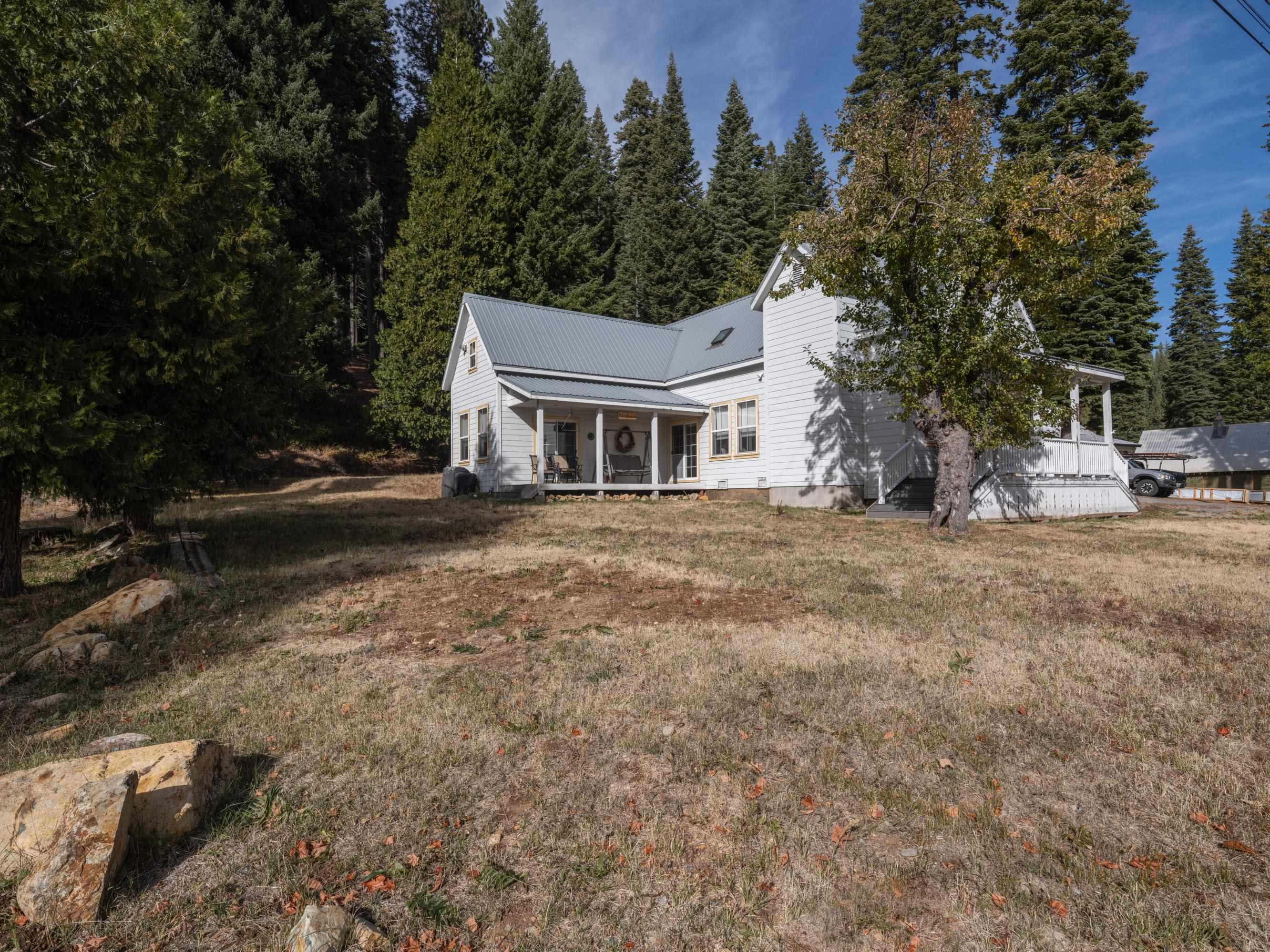 5371 Main Street