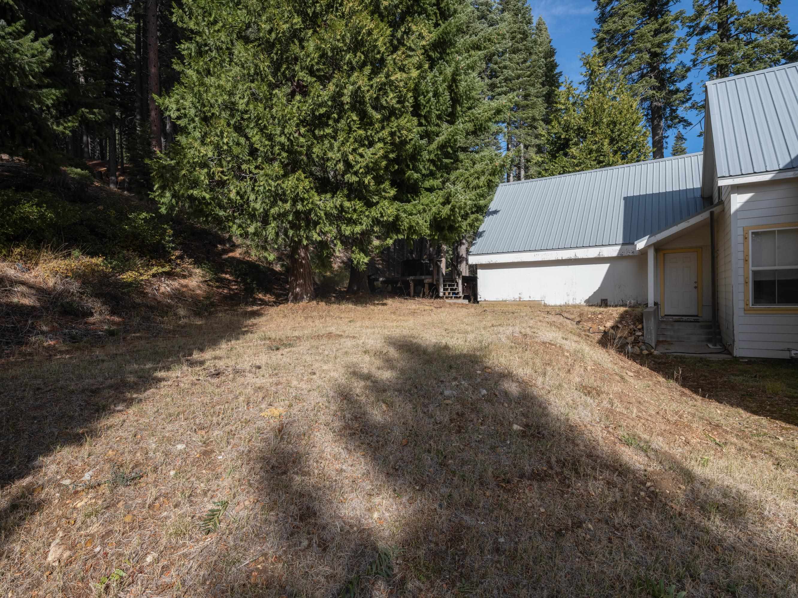 5371 Main Street