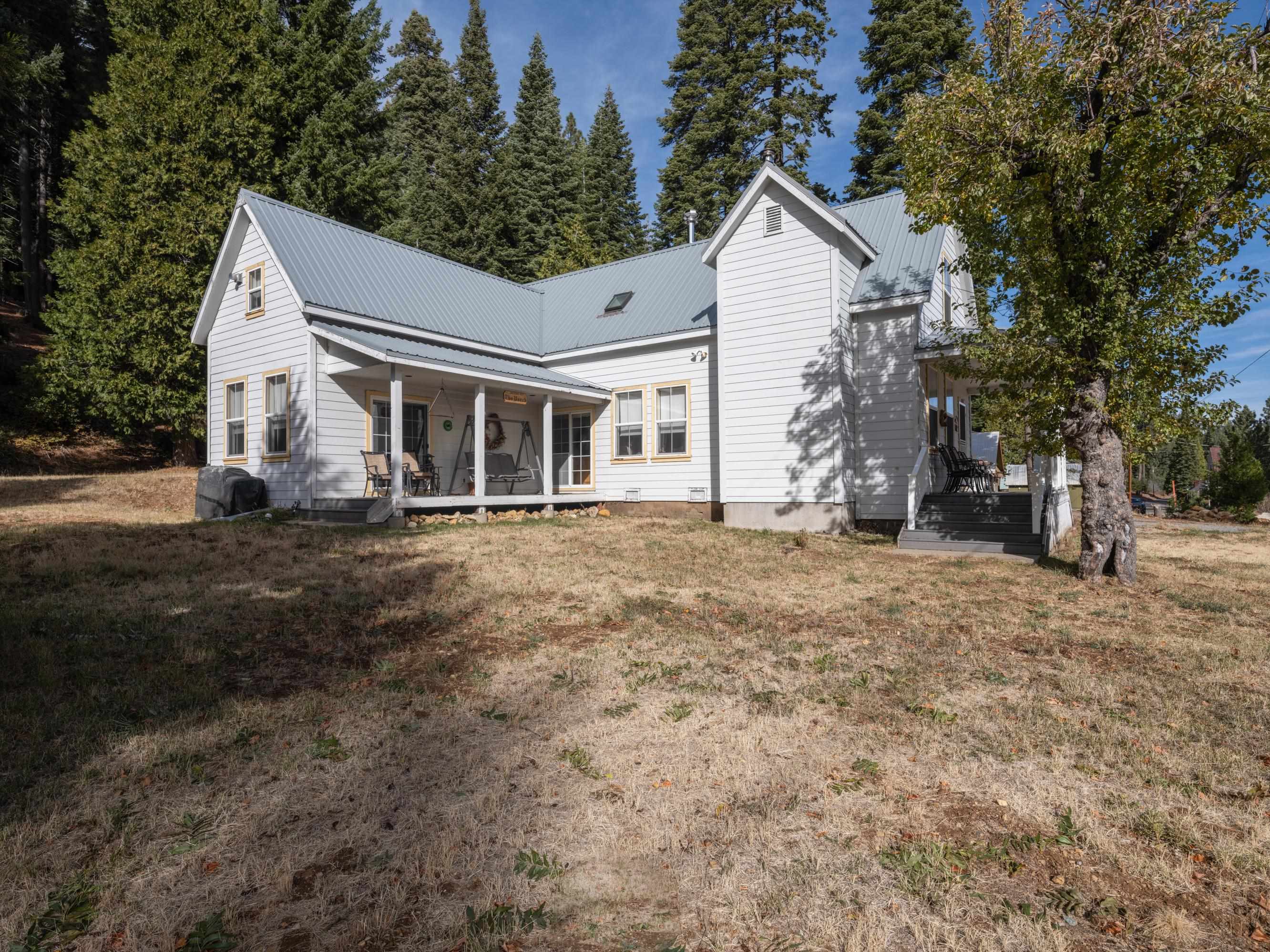 5371 Main Street