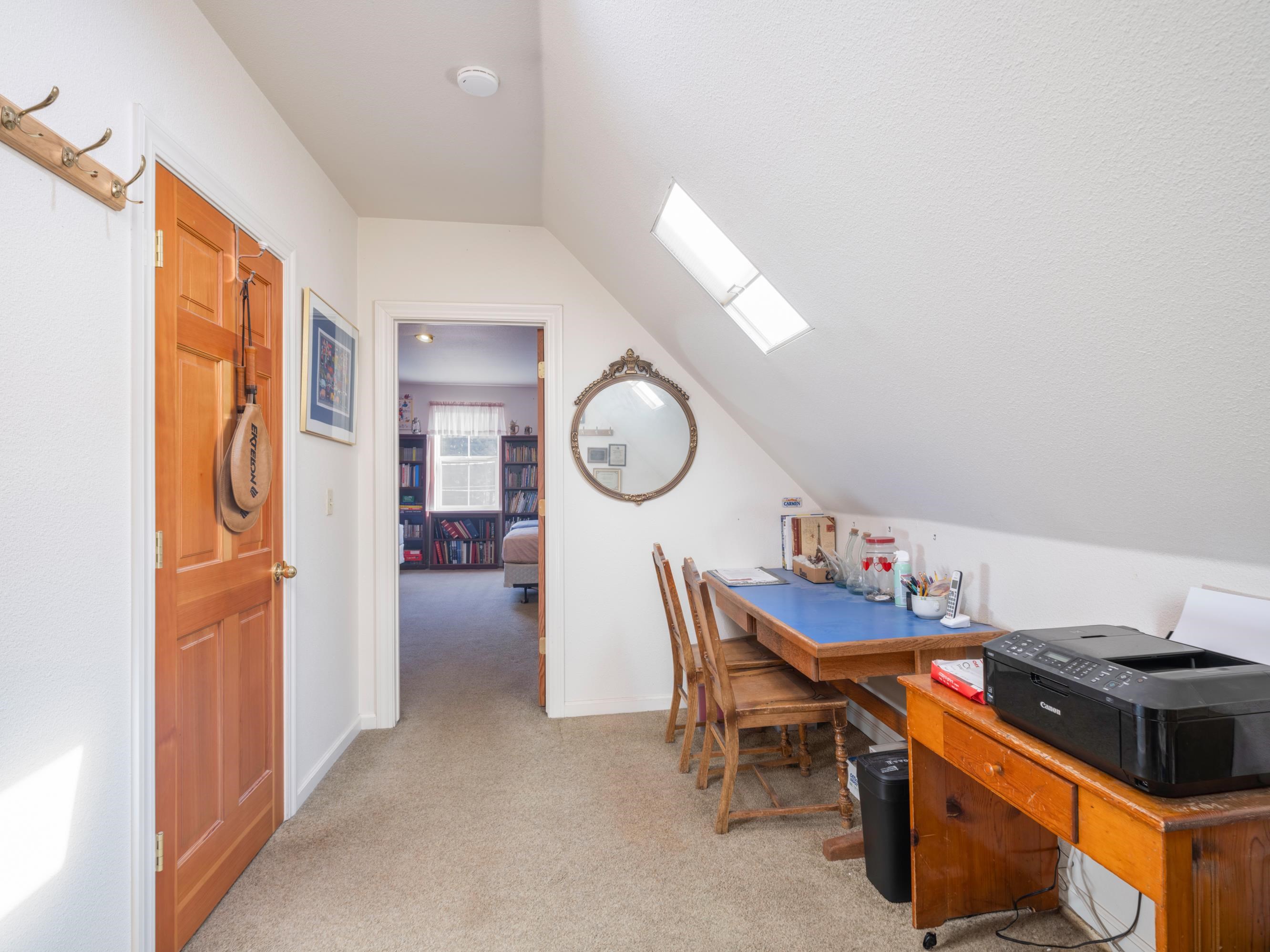 5371 Main Street