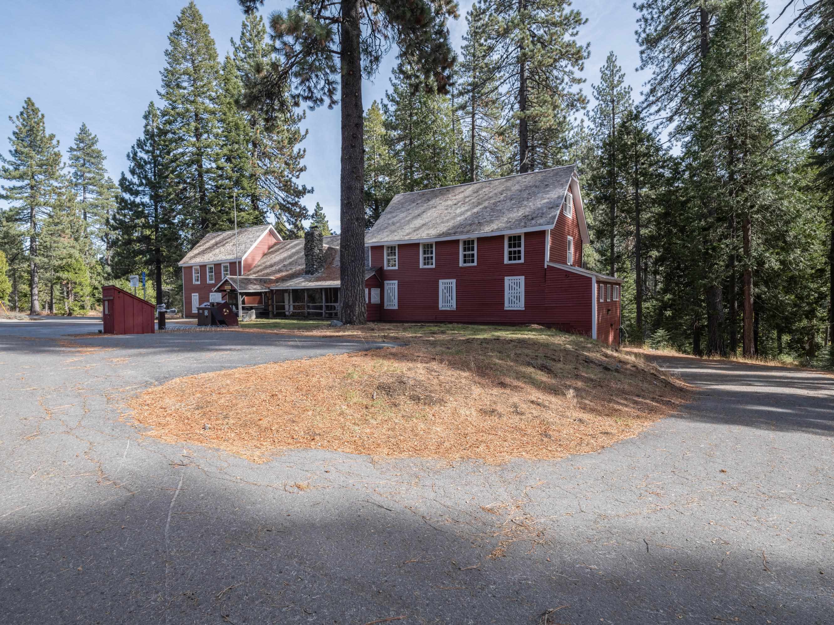 5371 Main Street