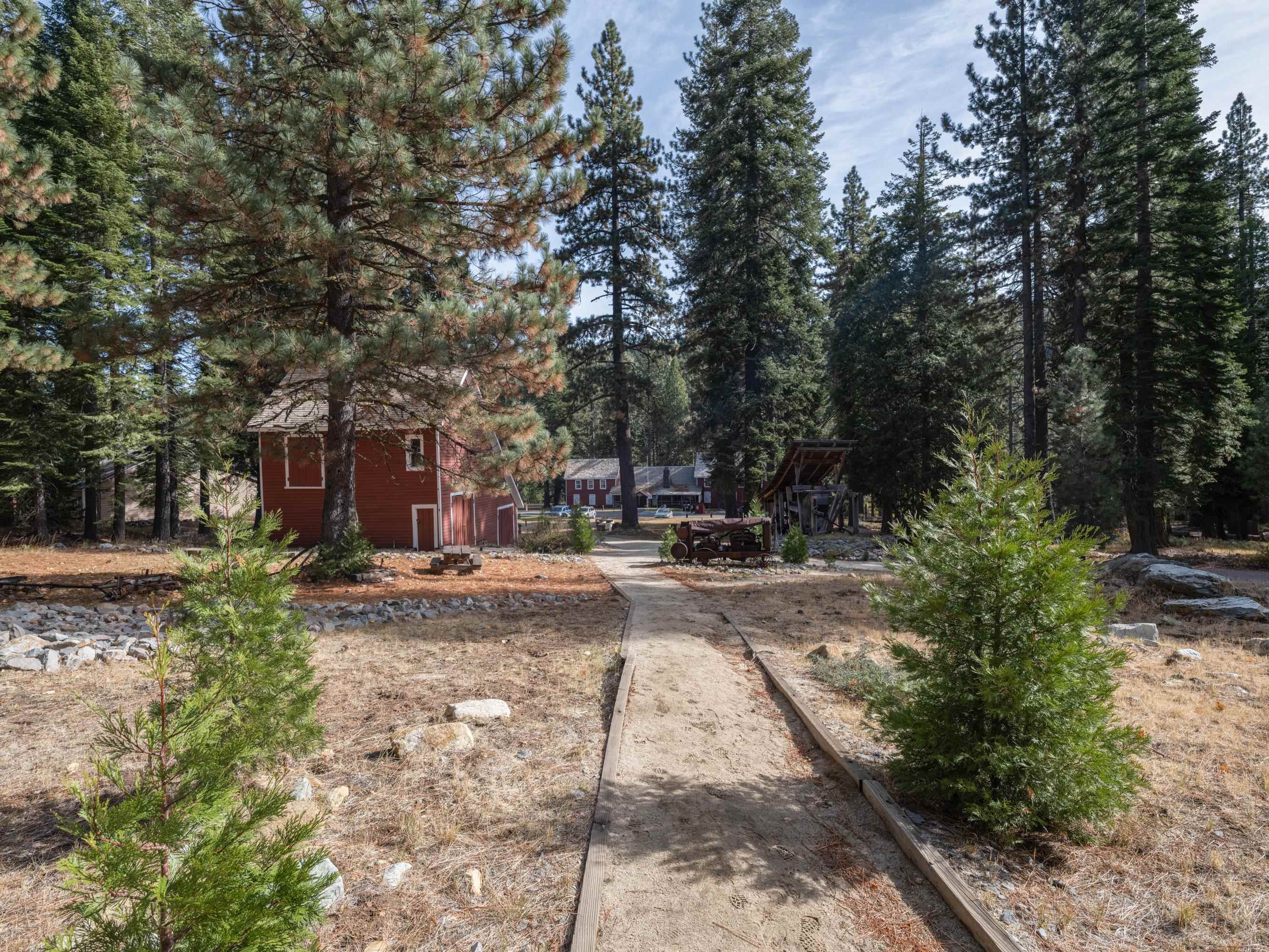 5371 Main Street