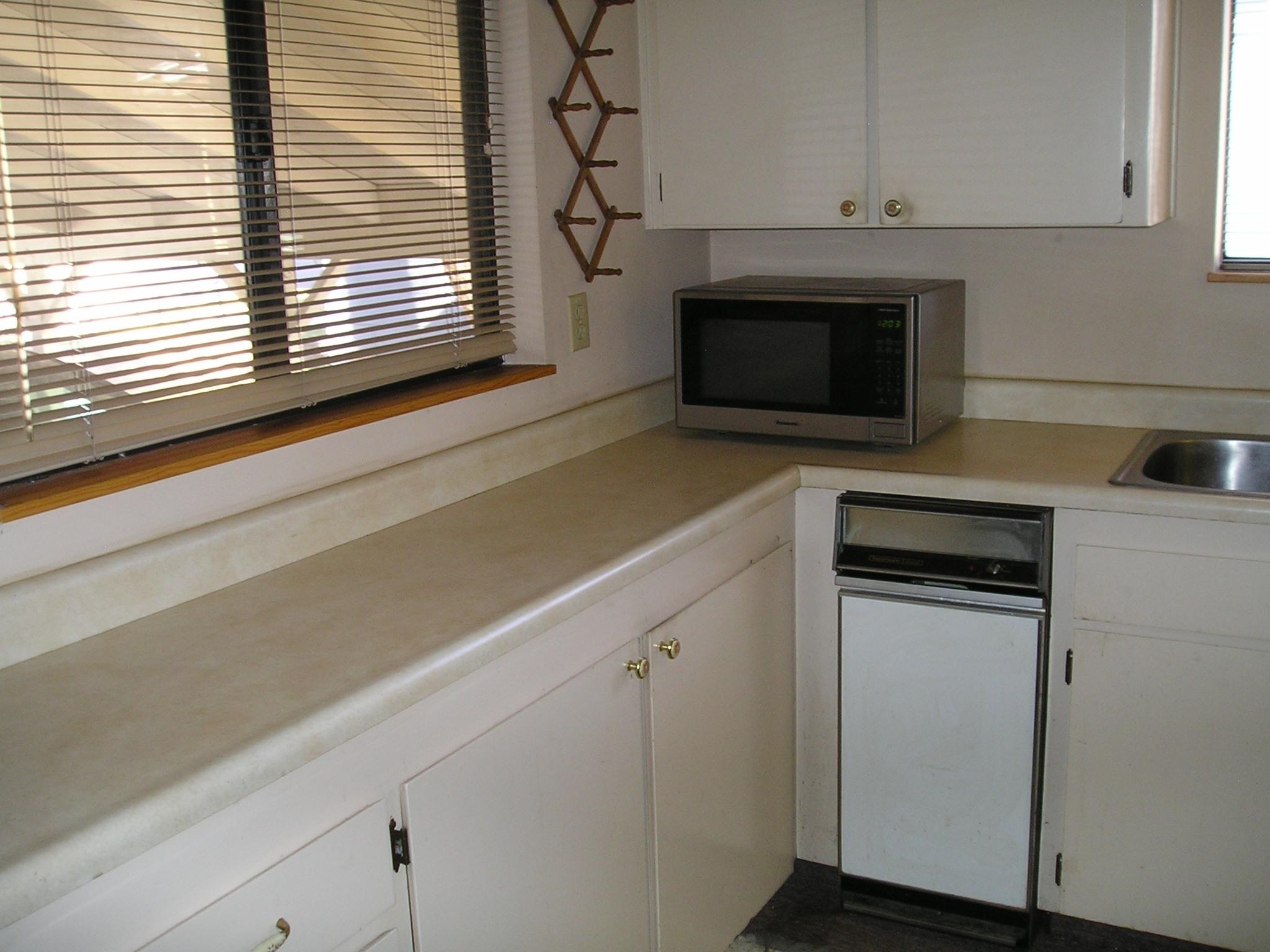 148 E Magnolia Avenue