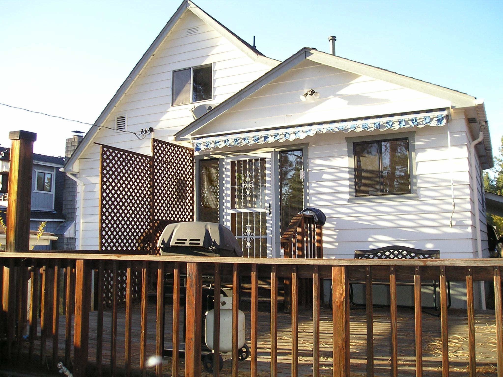 148 E Magnolia Avenue
