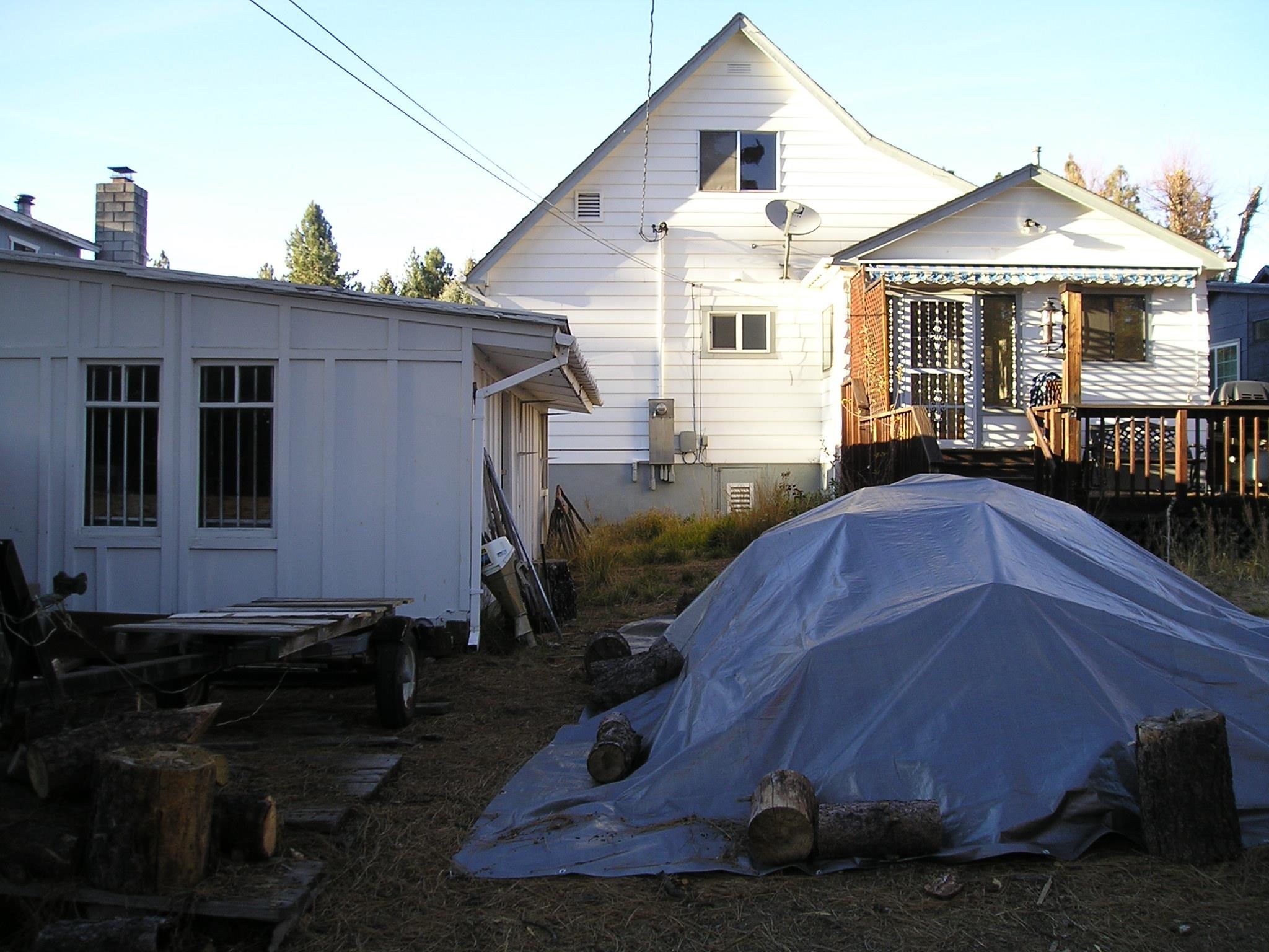 148 E Magnolia Avenue
