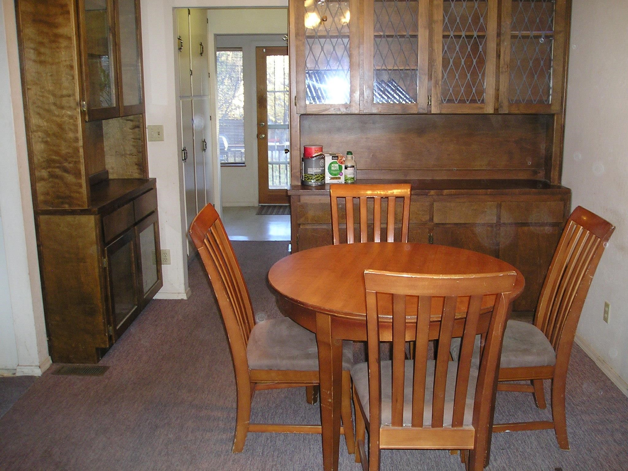 148 E Magnolia Avenue