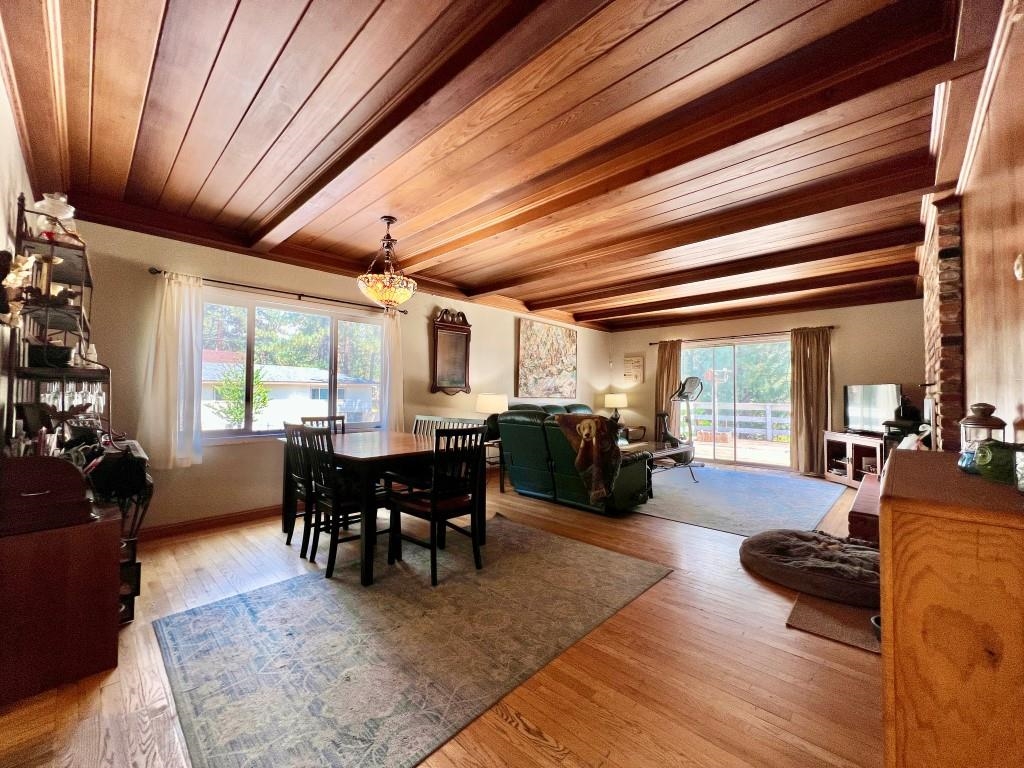 580 N Gulling Street