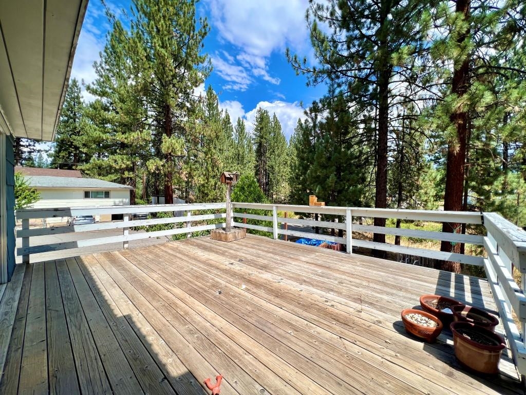 580 N Gulling Street